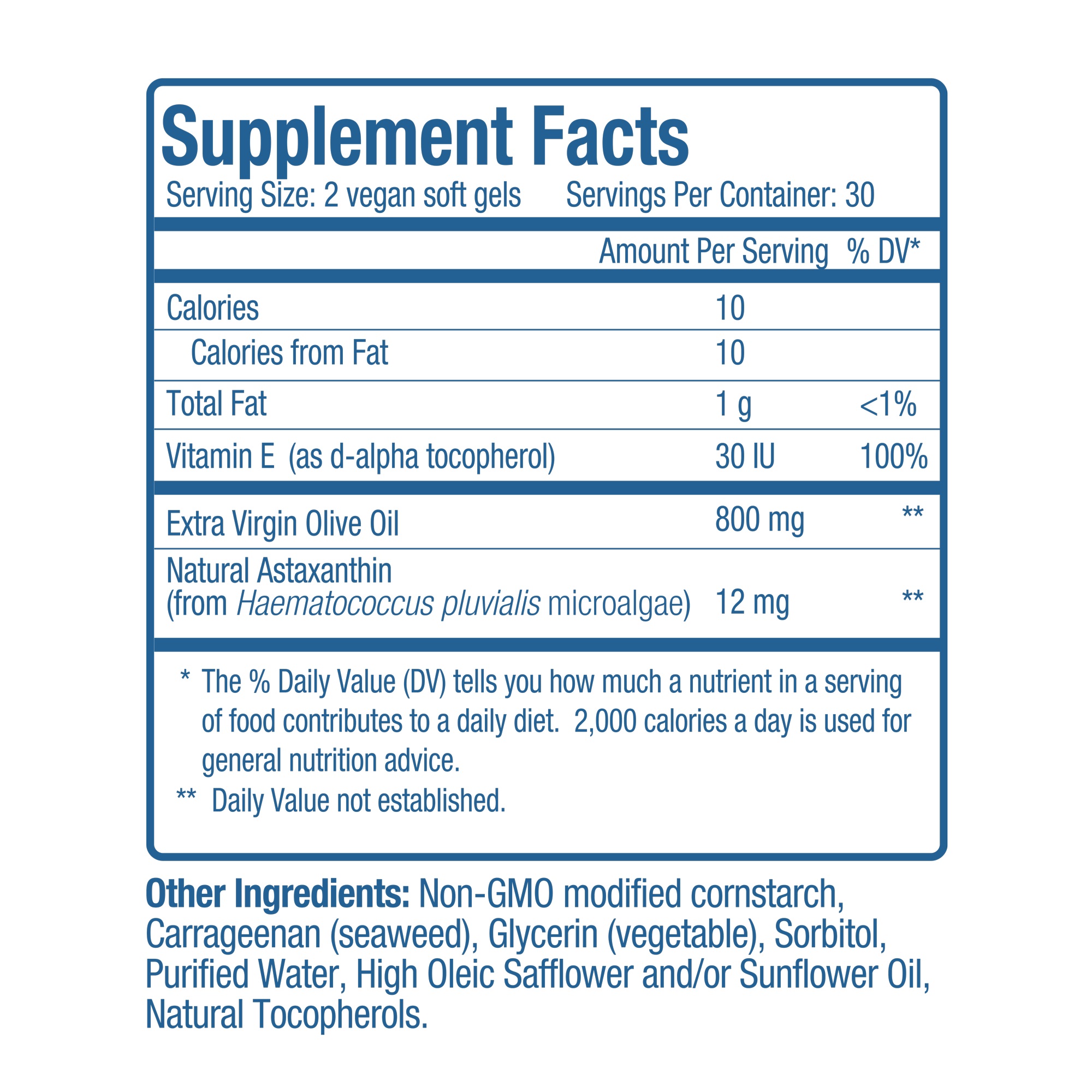 Imagen de producto 6