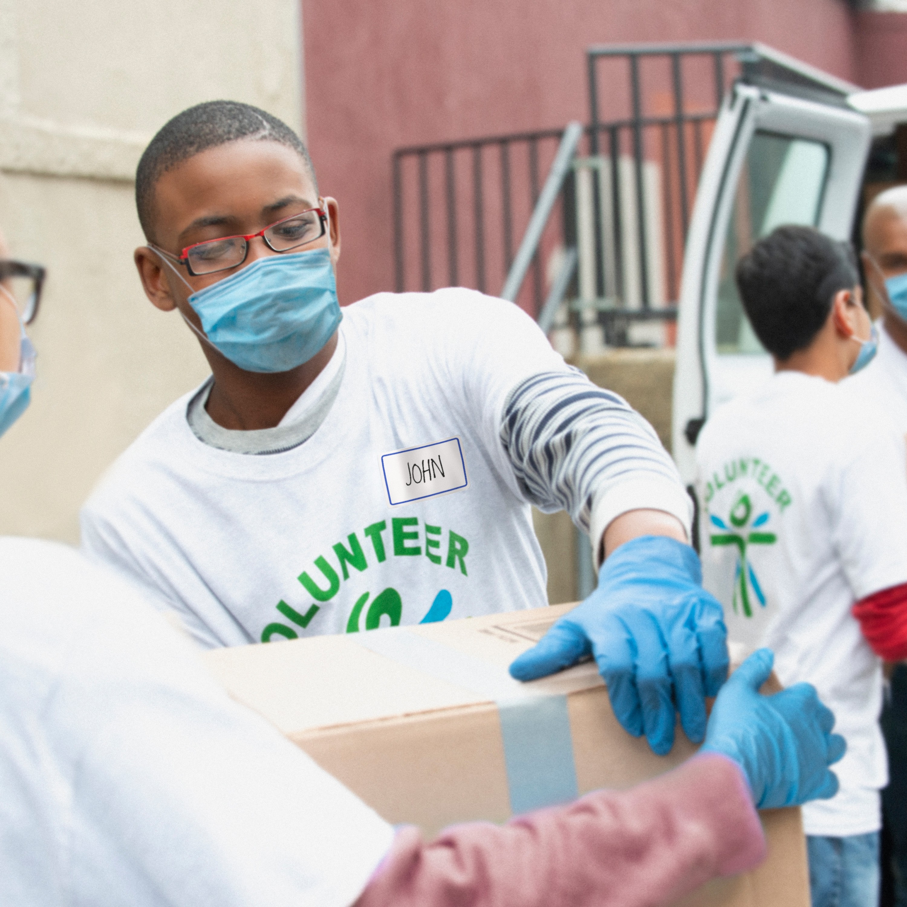 Imagen de producto 2