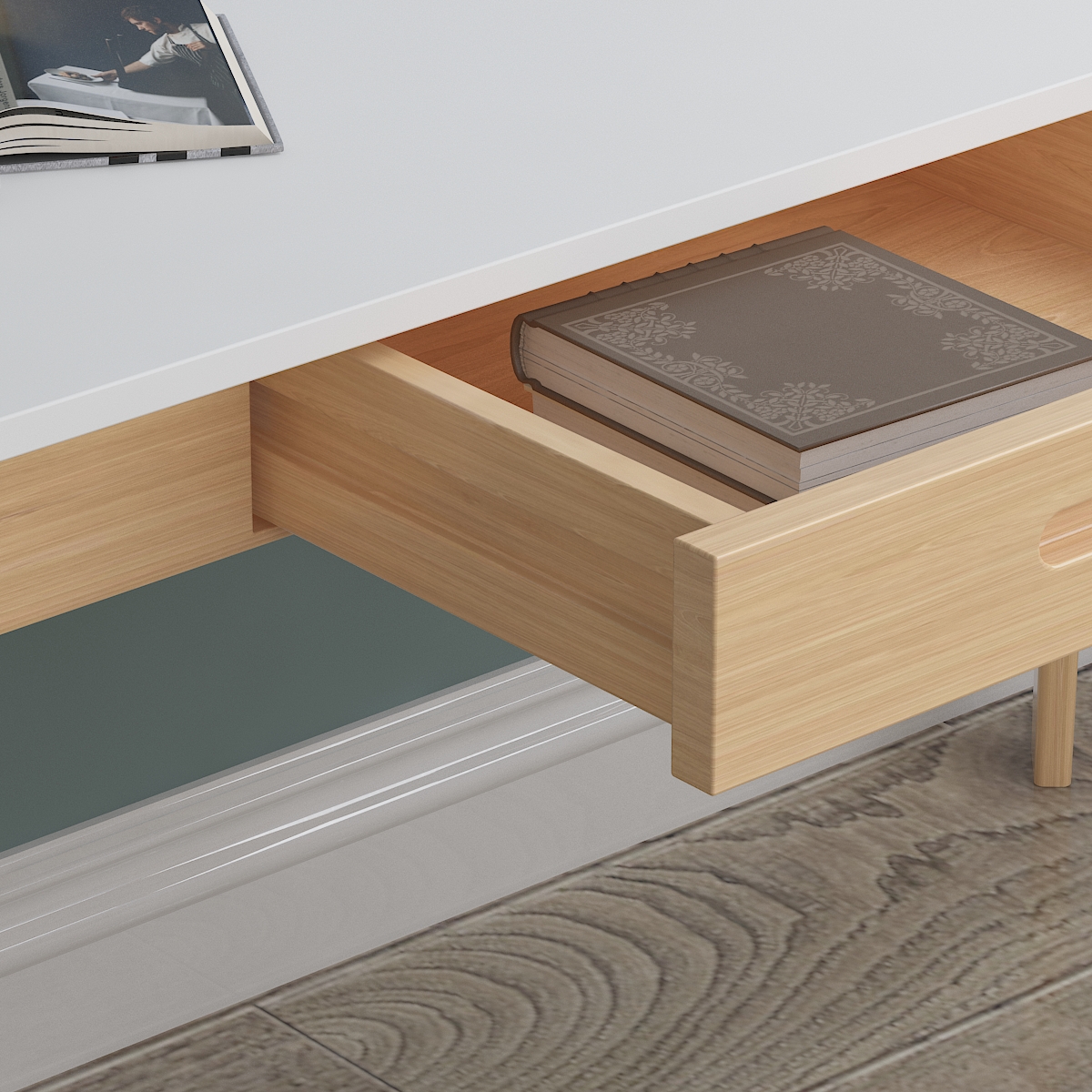 Imagen de producto 3