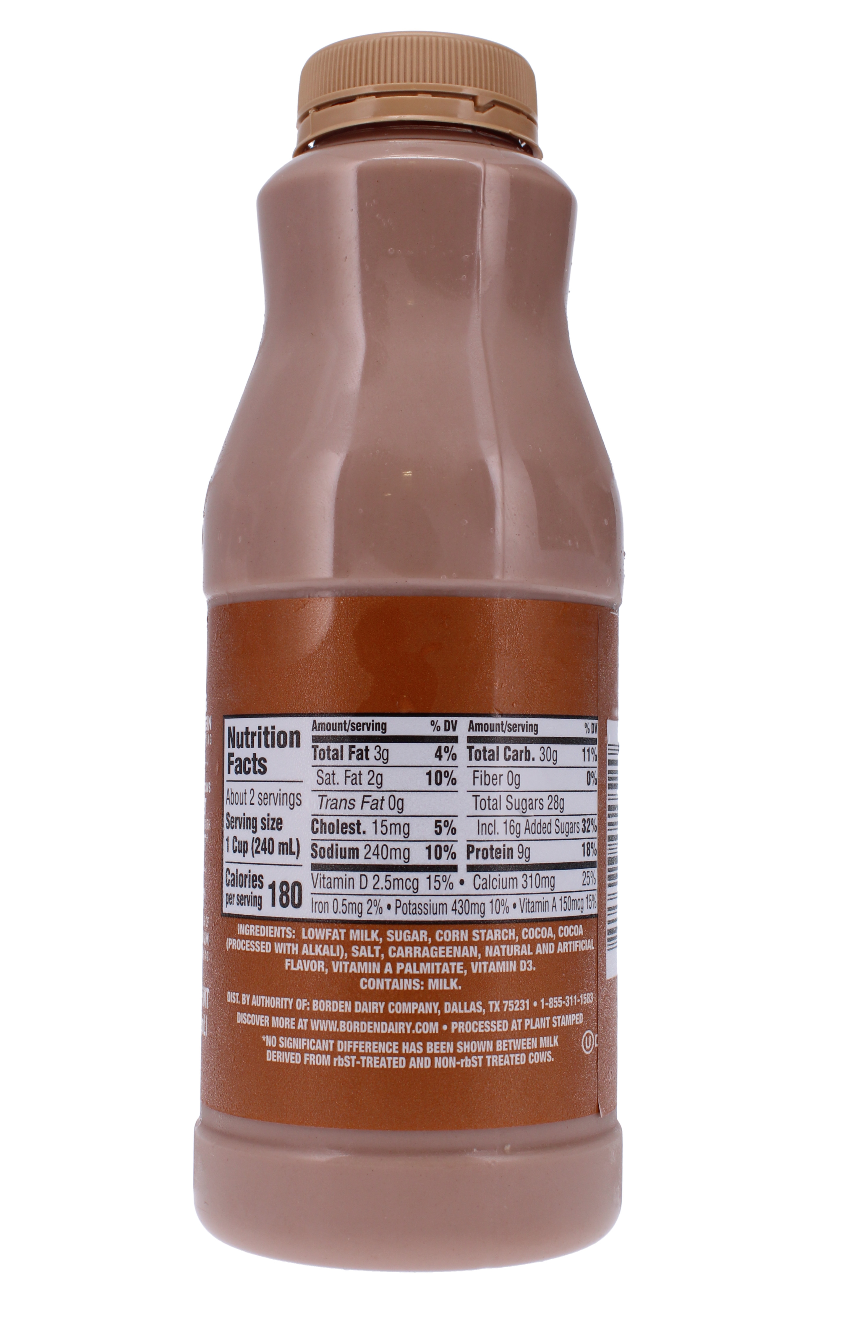 Imagen de producto 7