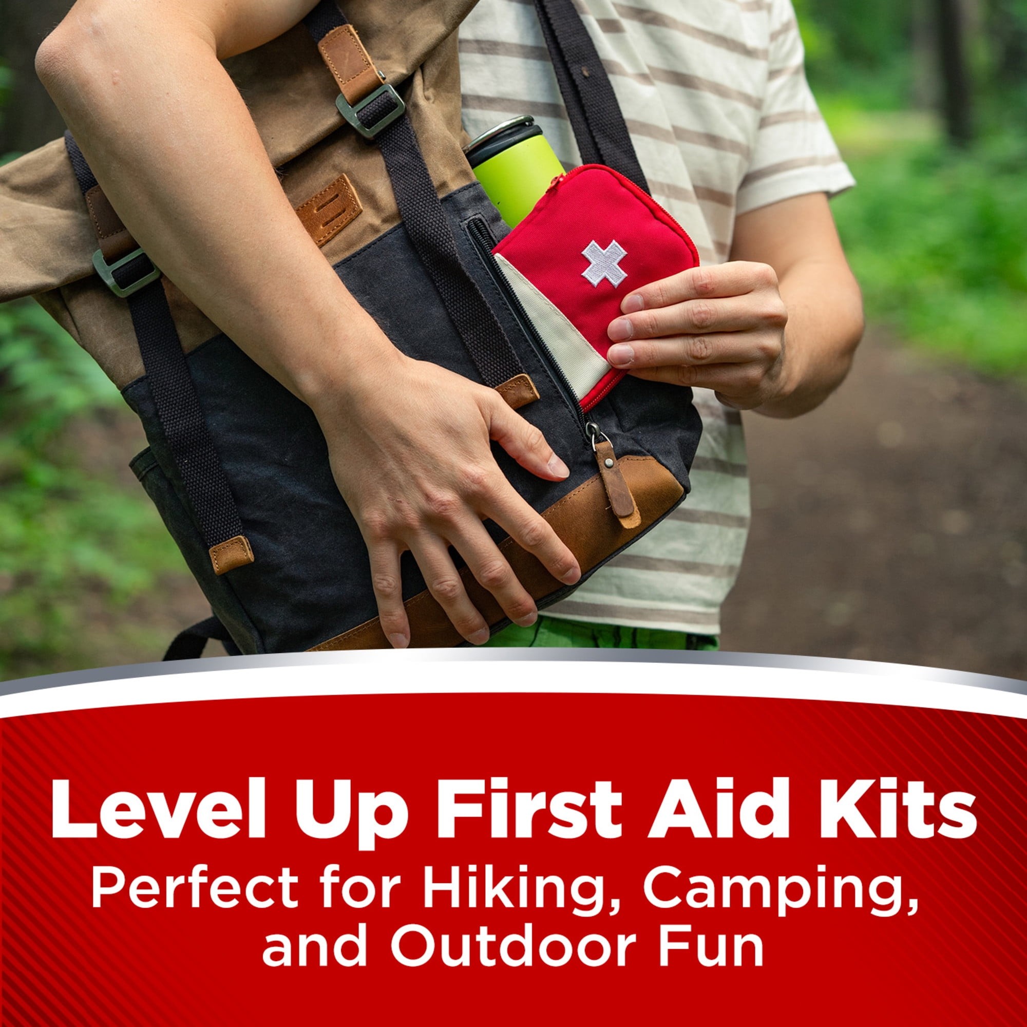 Imagen de producto 6