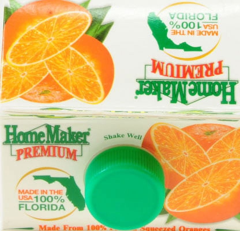 Imagen de producto 2