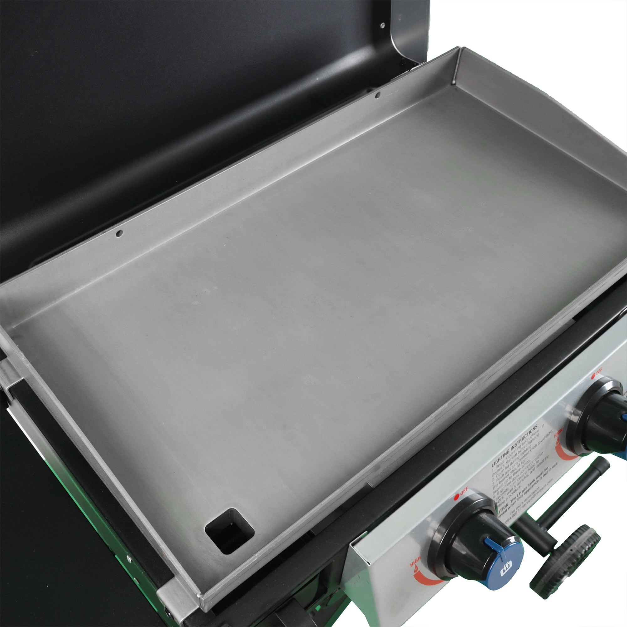 Imagen de producto 6