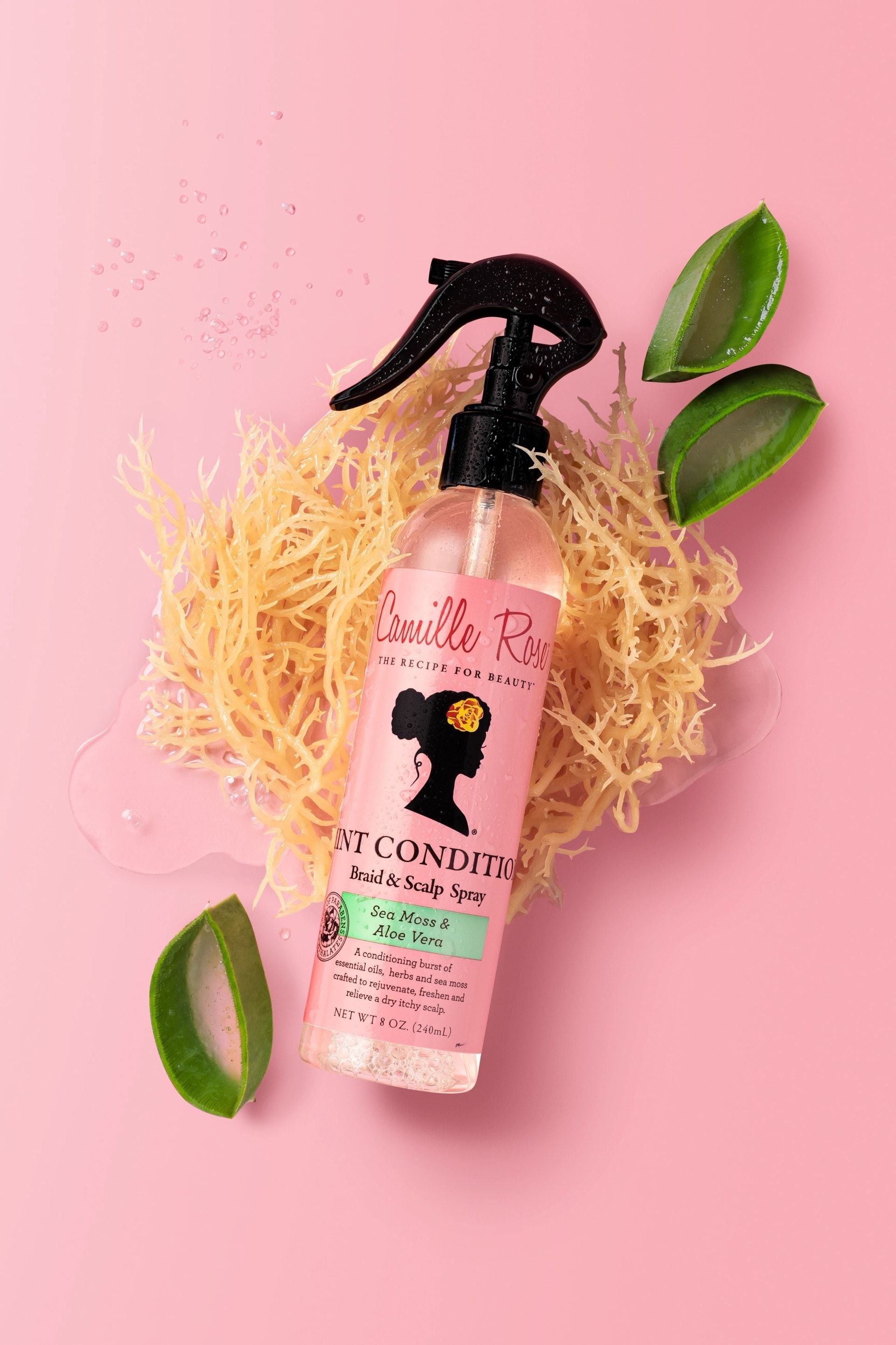 Imagen de producto 2