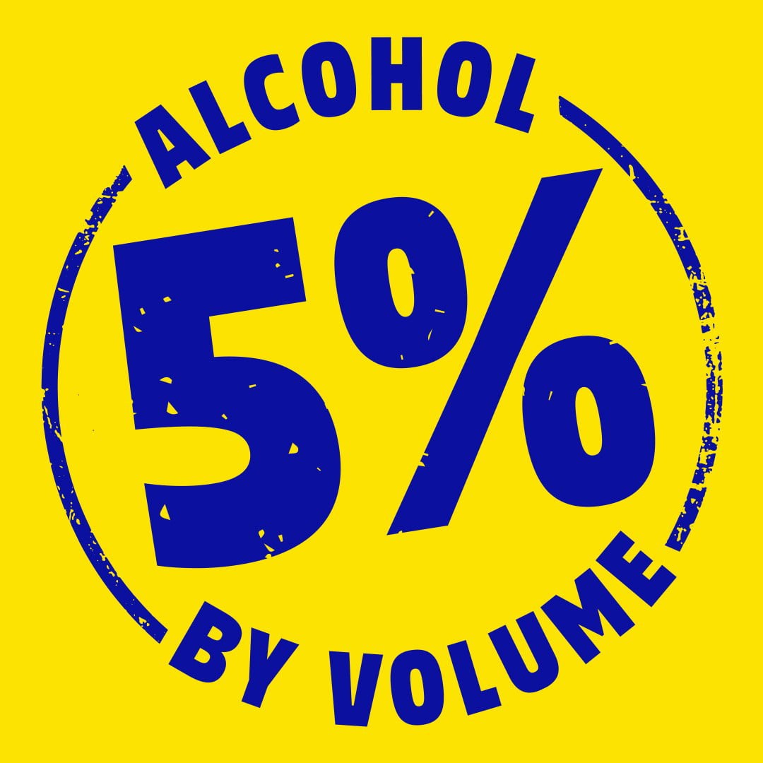 Imagen de producto 2