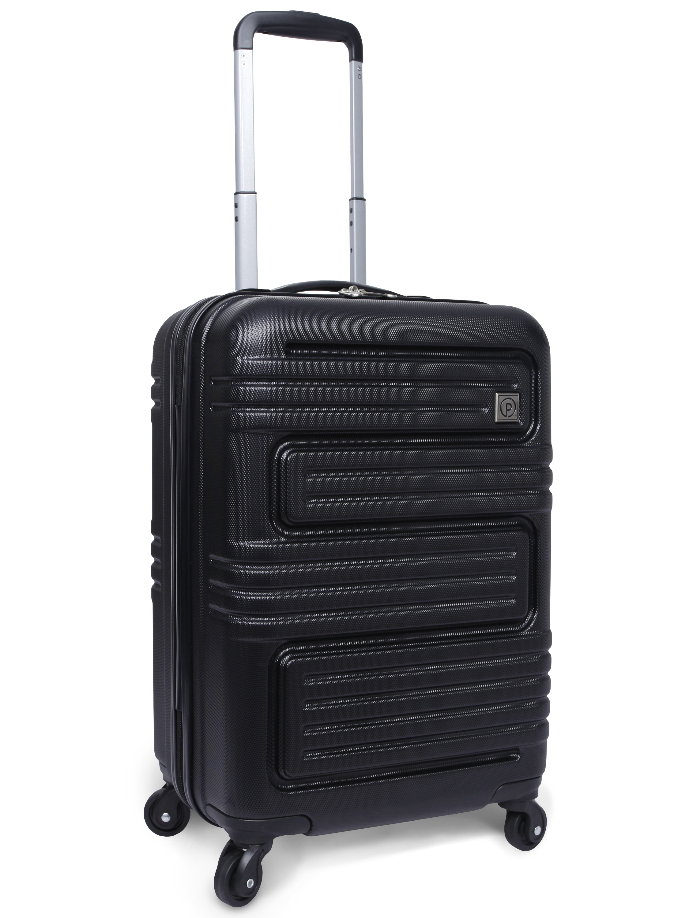 Imagen de producto 4