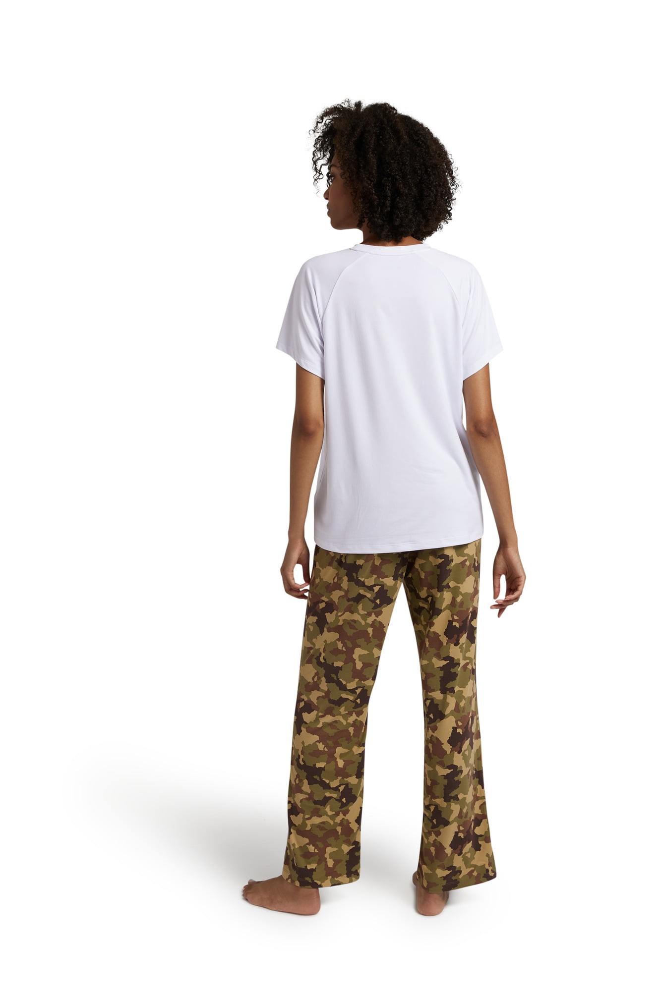 Imagen de producto 3