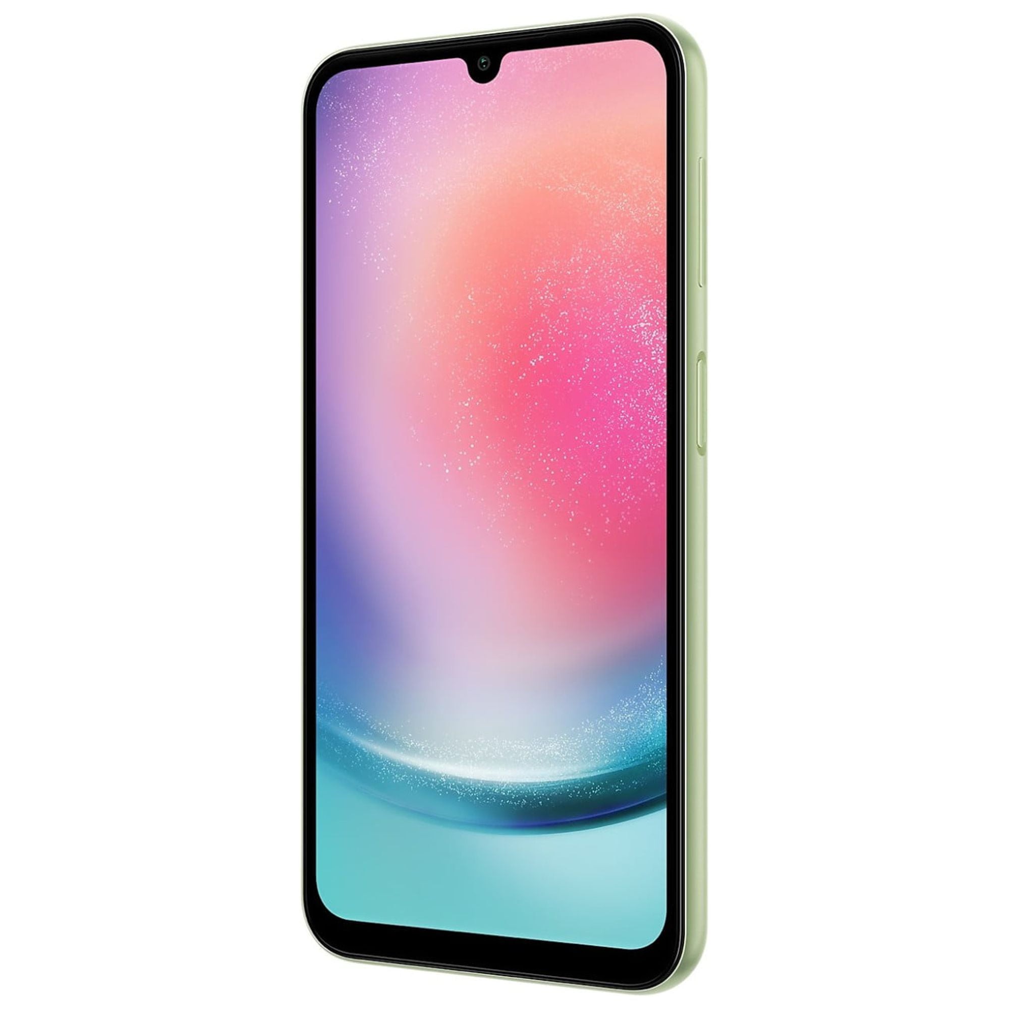 Imagen de producto 5