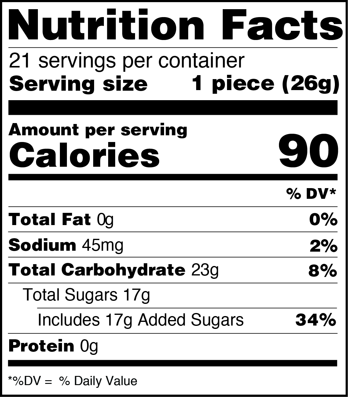 Imagen de producto 7