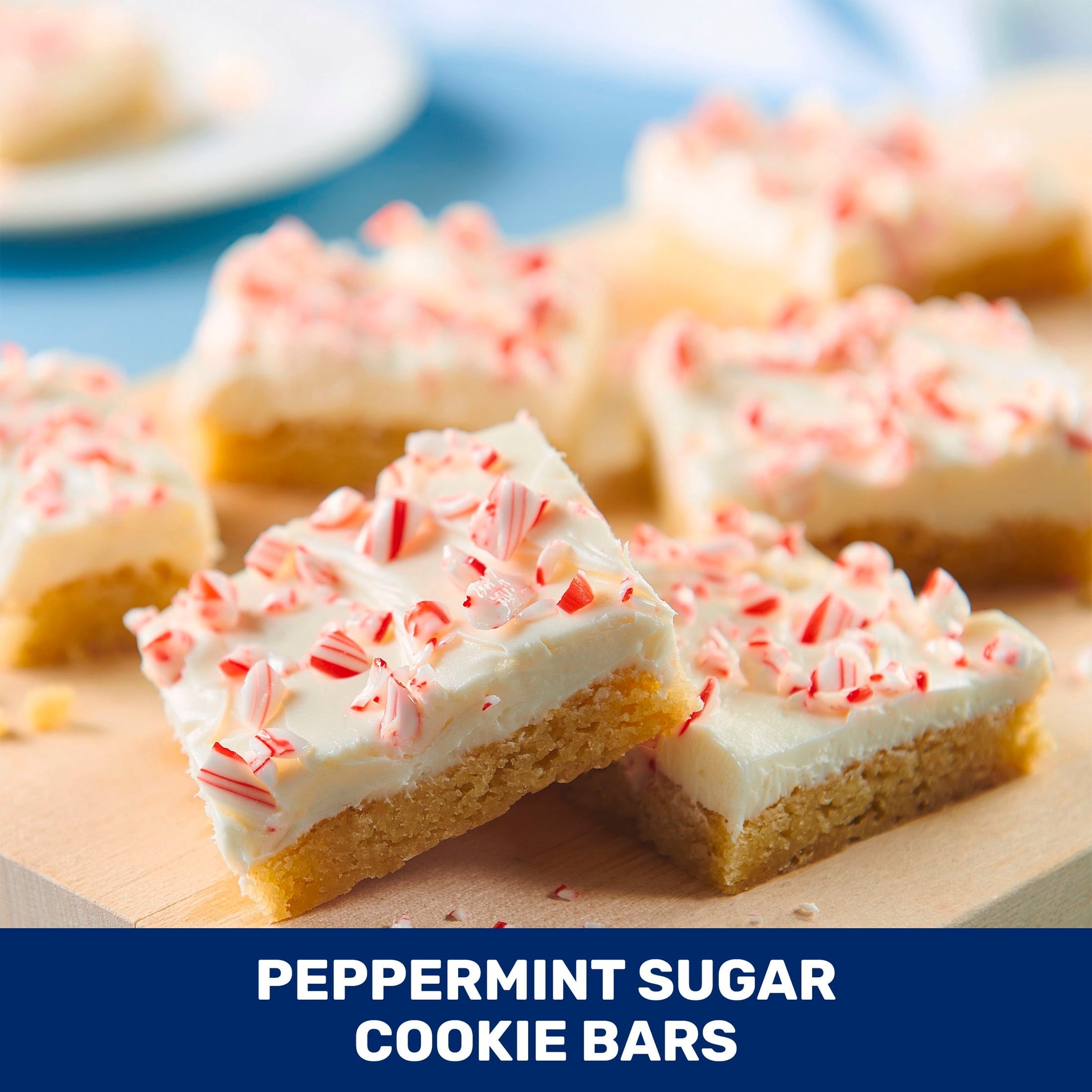 Imagen de producto 5