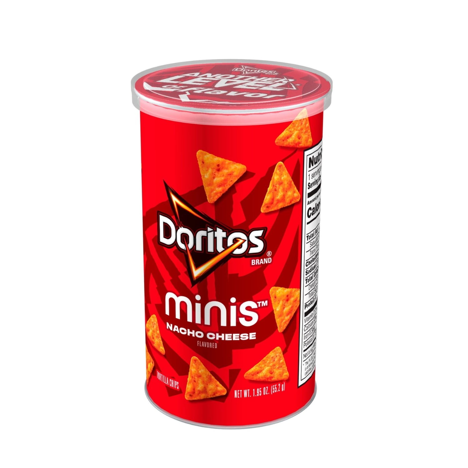 Imagen de producto 2