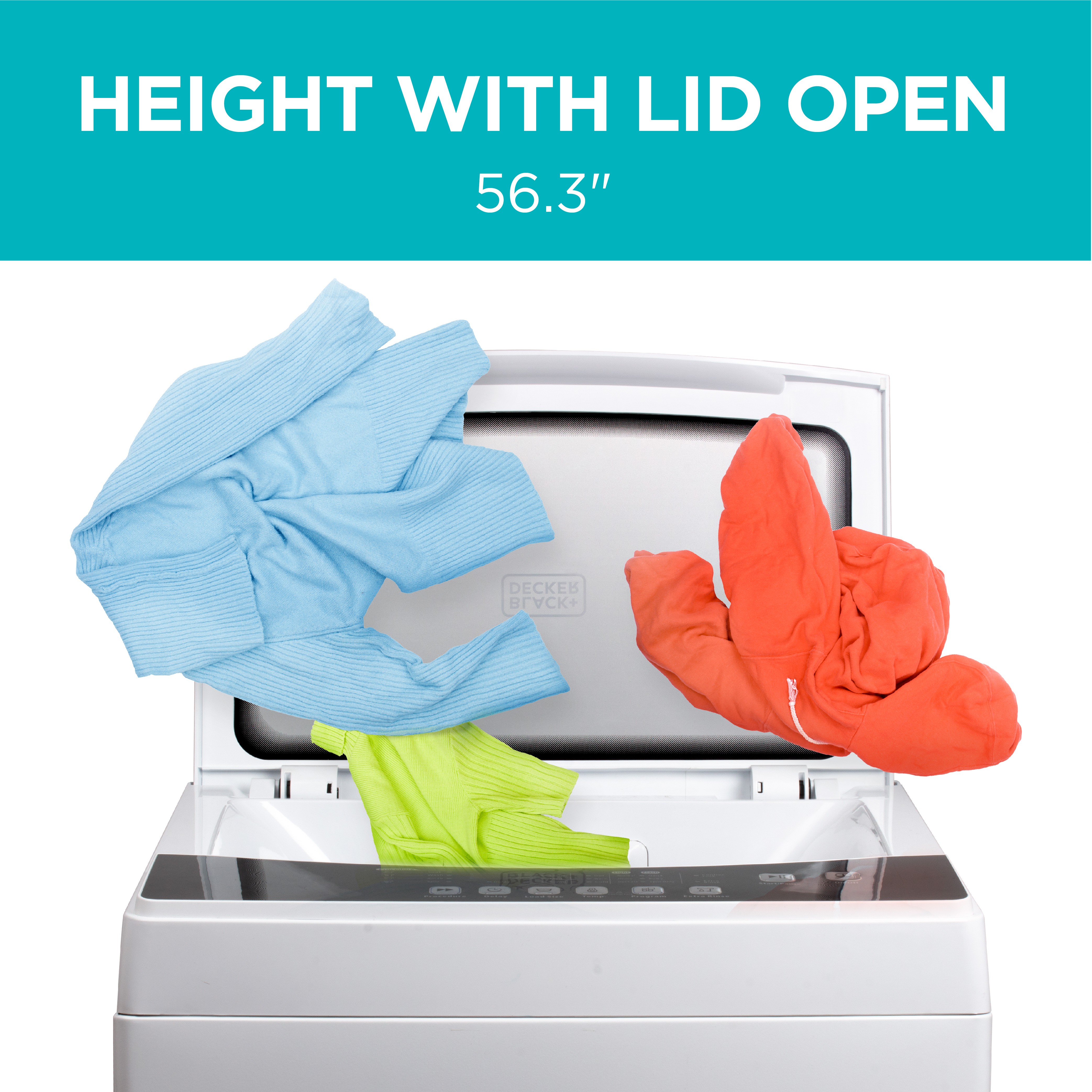 Imagen de producto 5