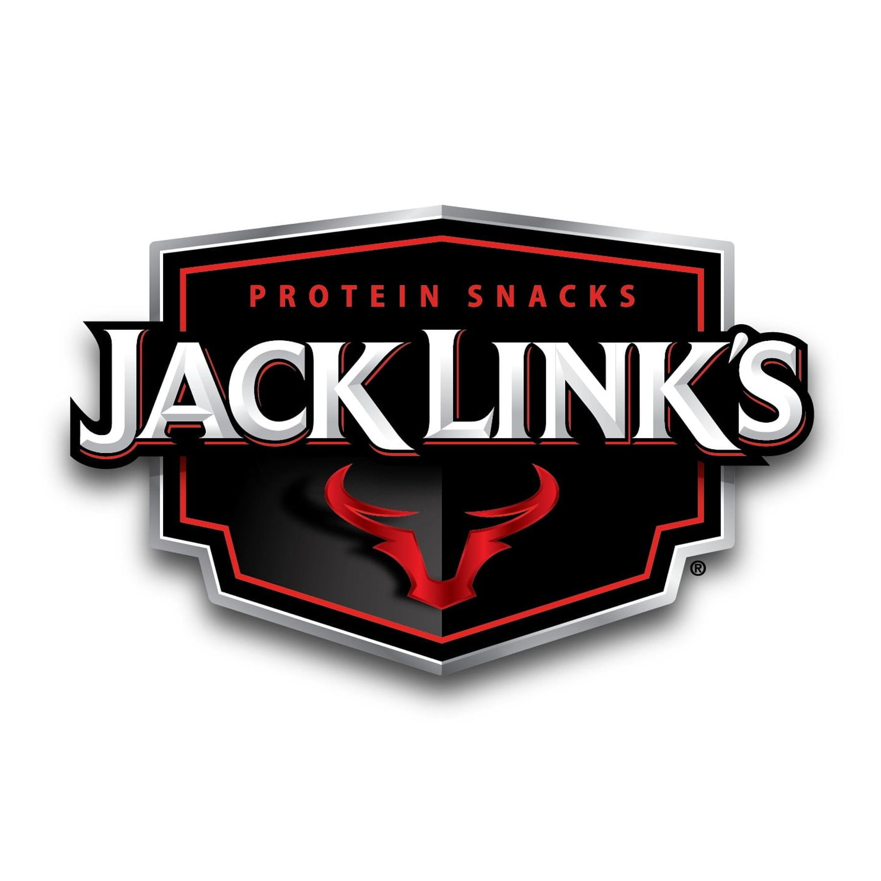 Imagen de producto 4