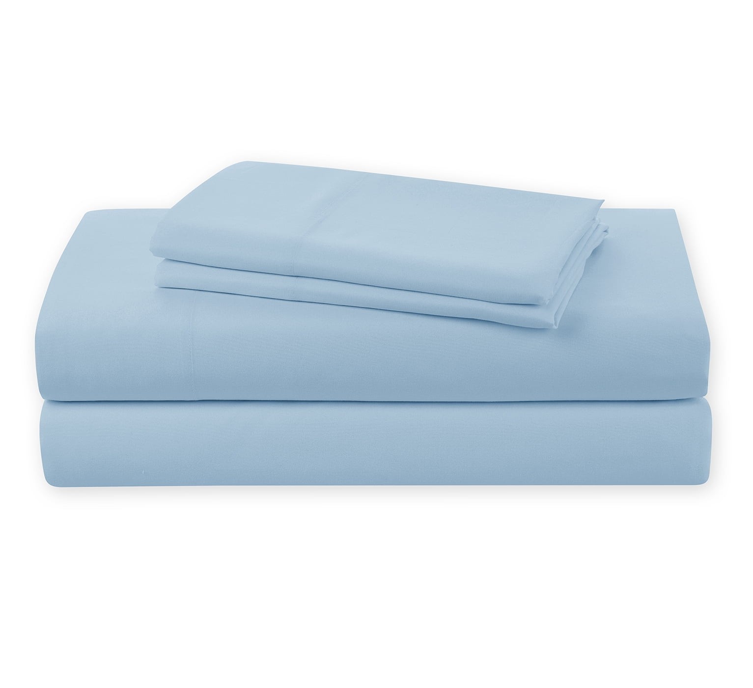 Imagen de producto 4