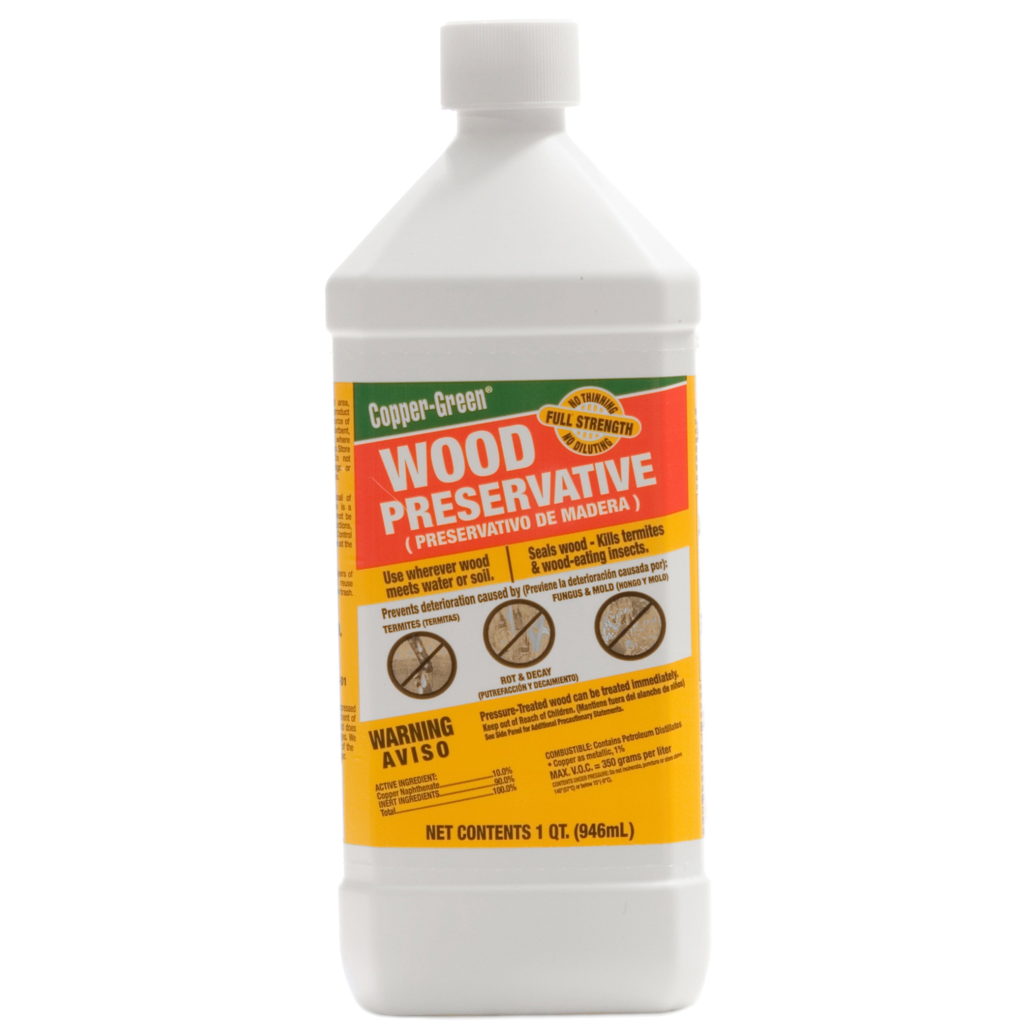 Imagen de producto 2