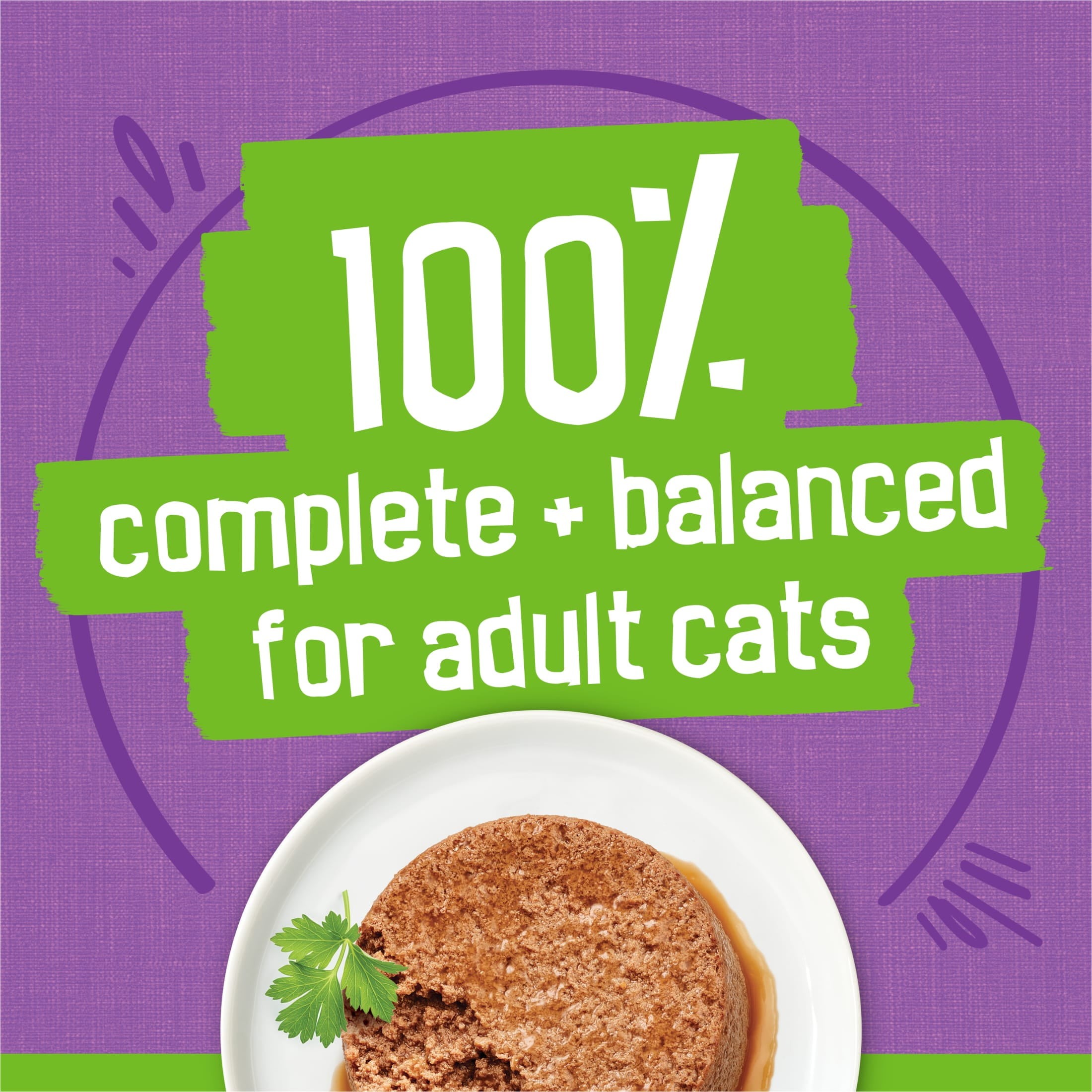 Imagen de producto 4