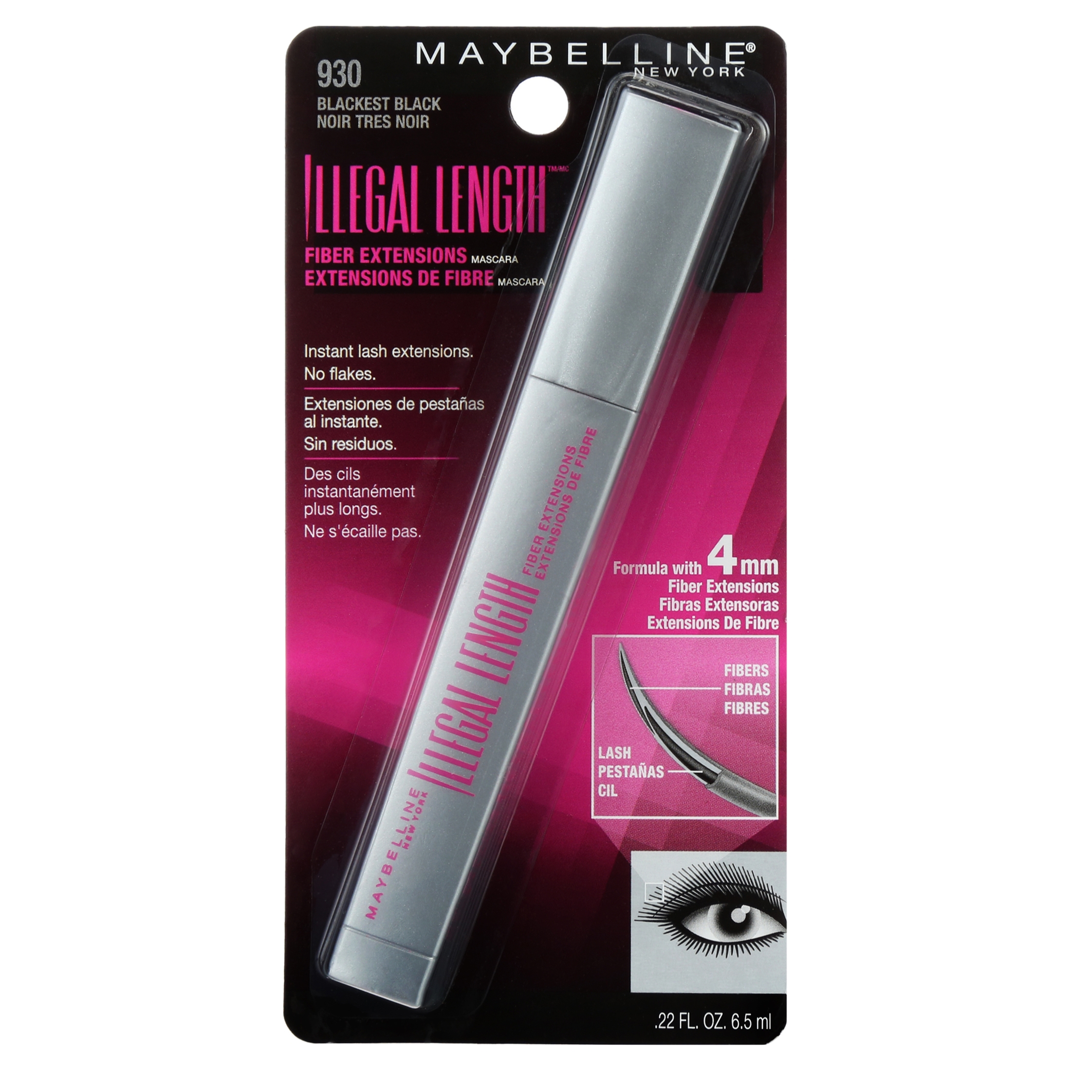 Immagine del prodotto 5