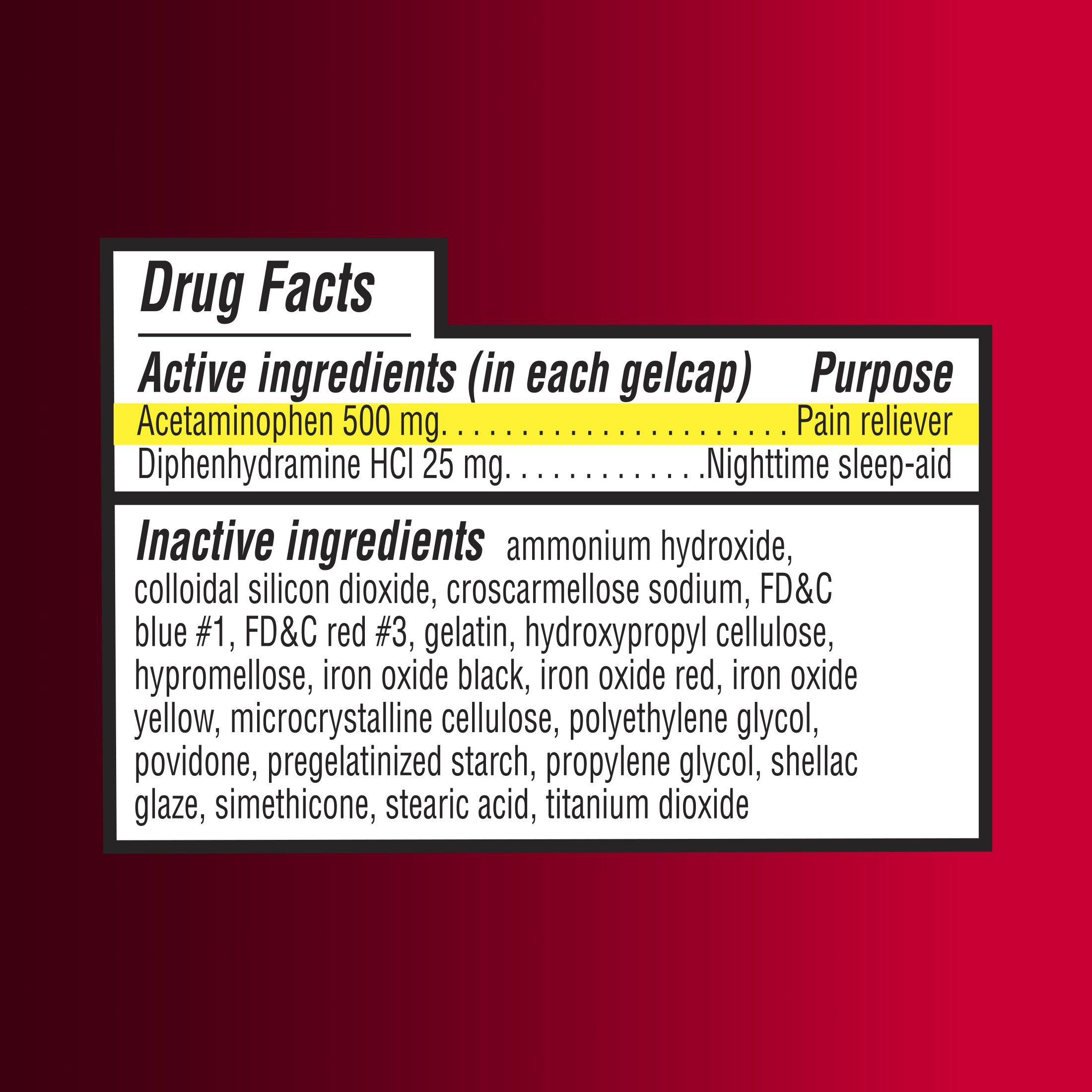 Imagen de producto 4