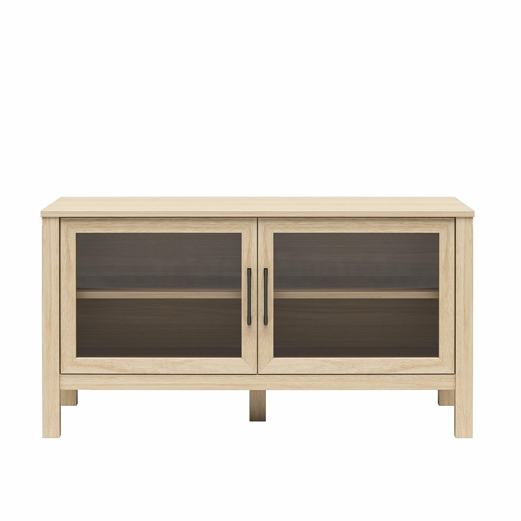 Imagen de producto 2