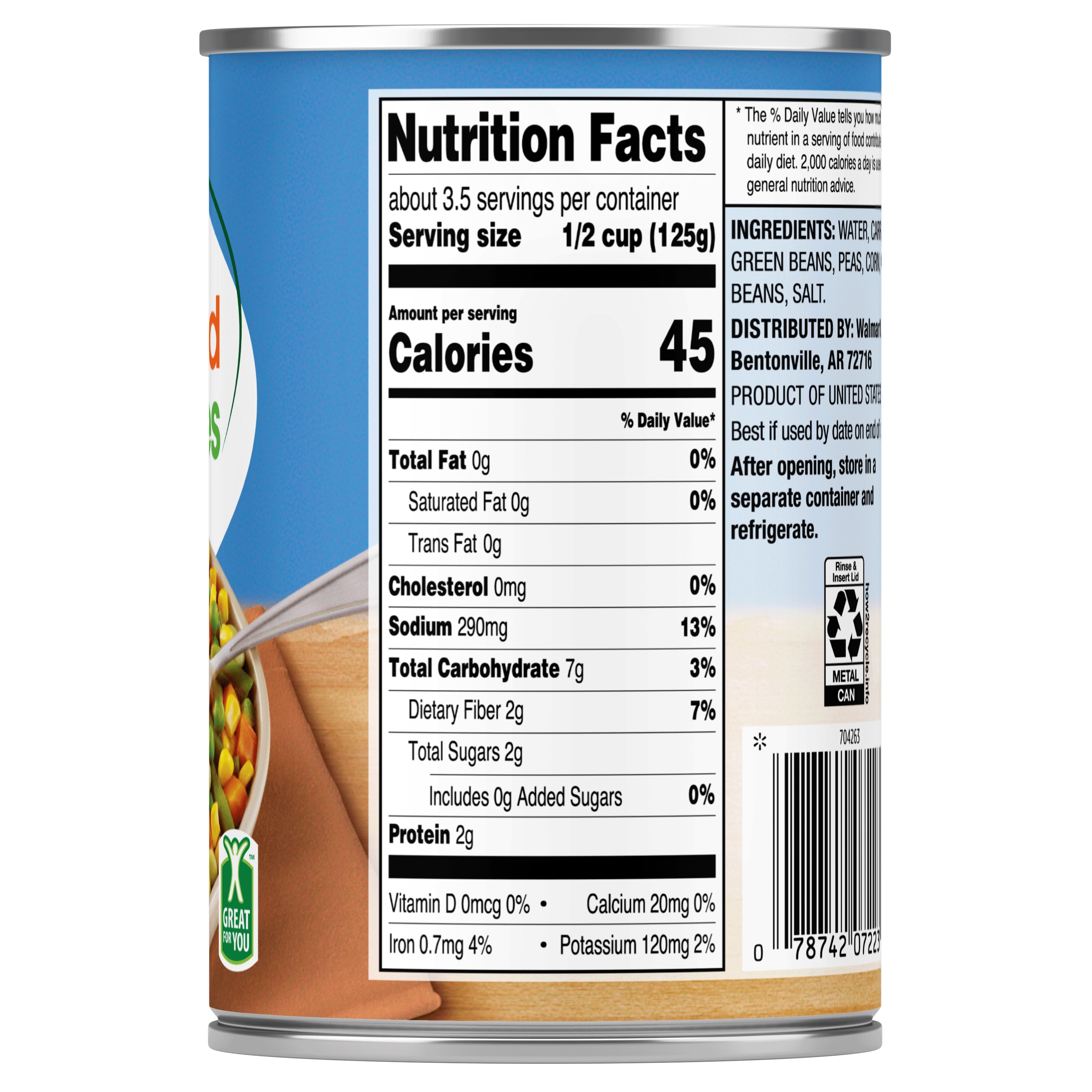 Imagen de producto 3