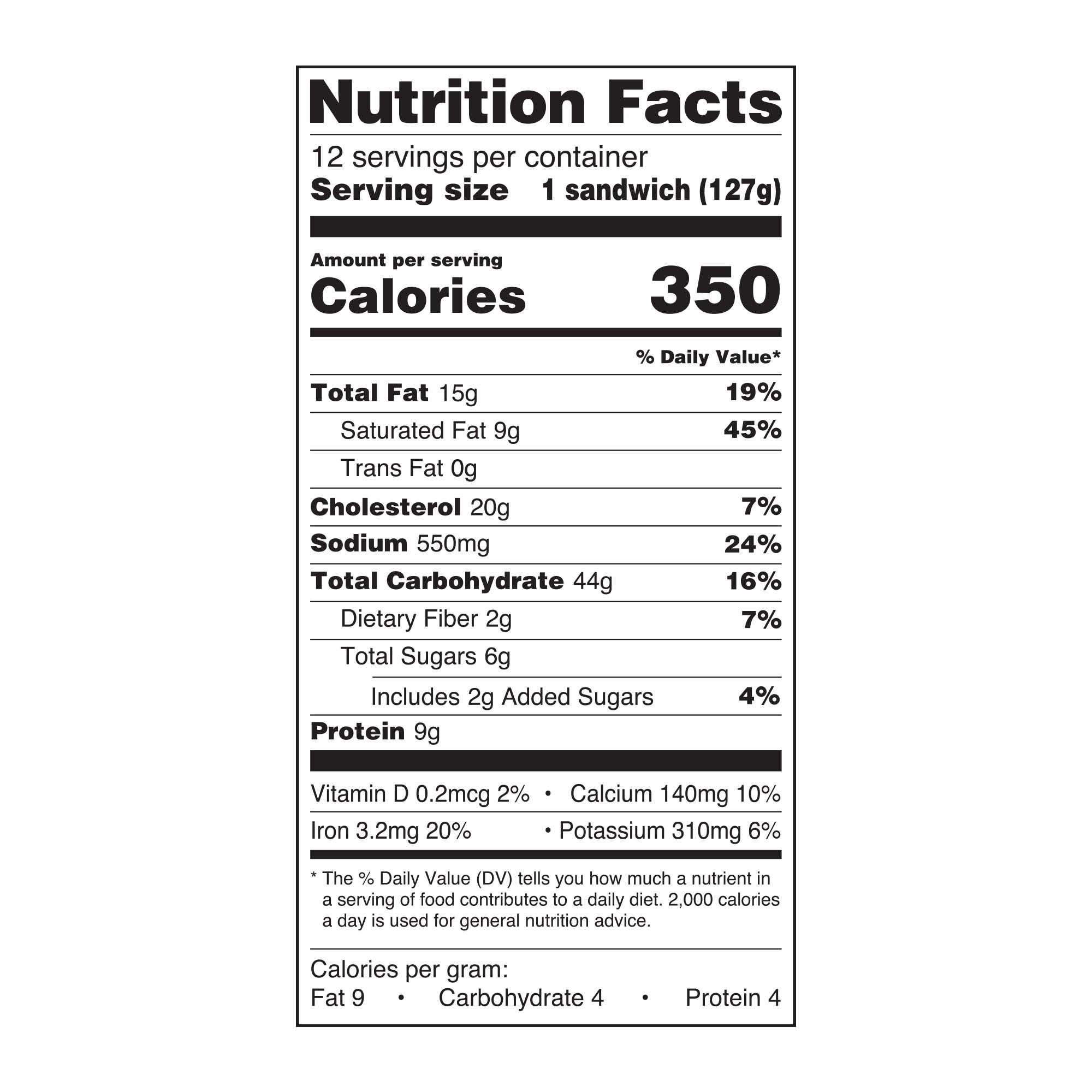 Imagen de producto 3