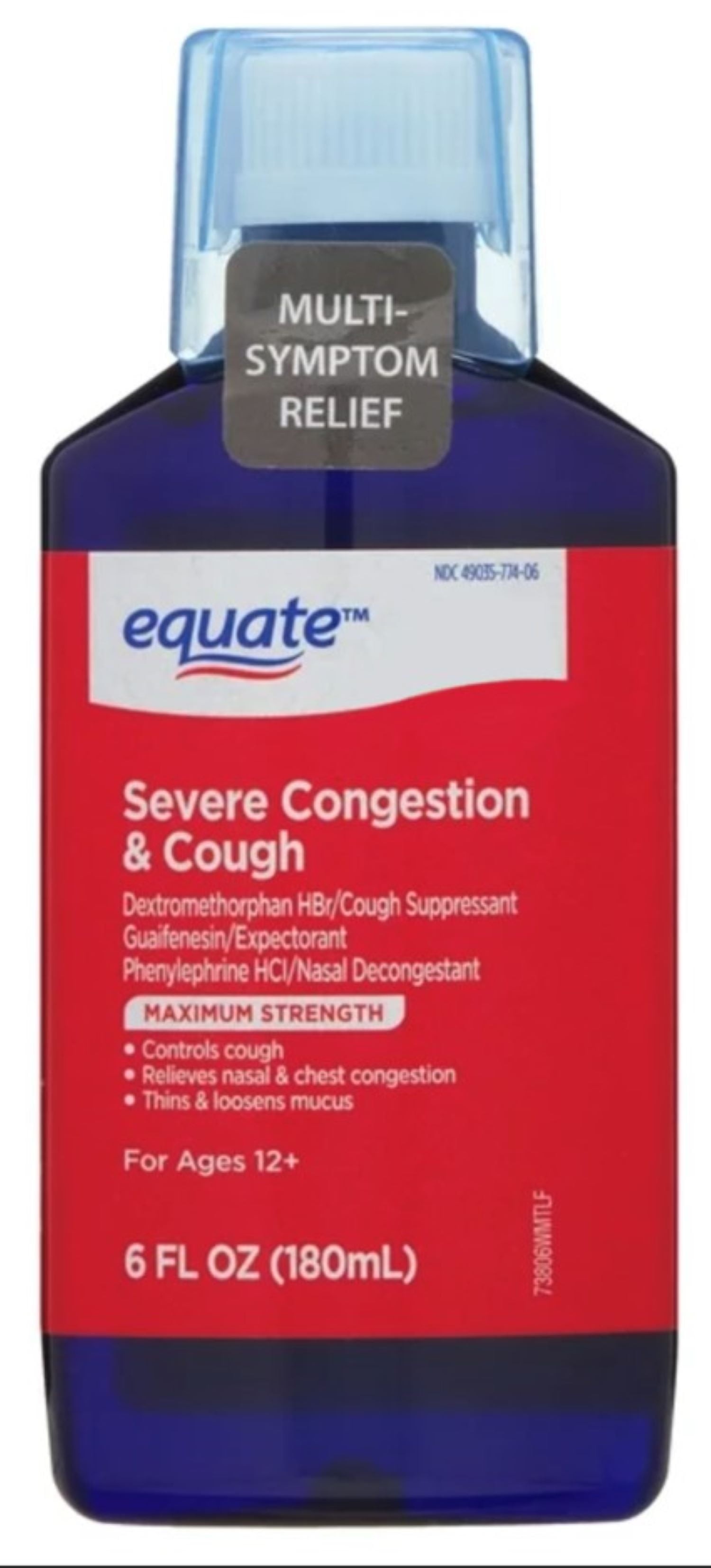 Imagen de producto 1