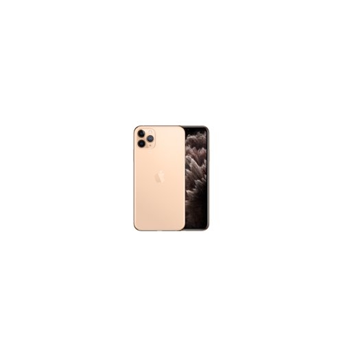 Refurbished iPhone 11 Pro 64GB Gold