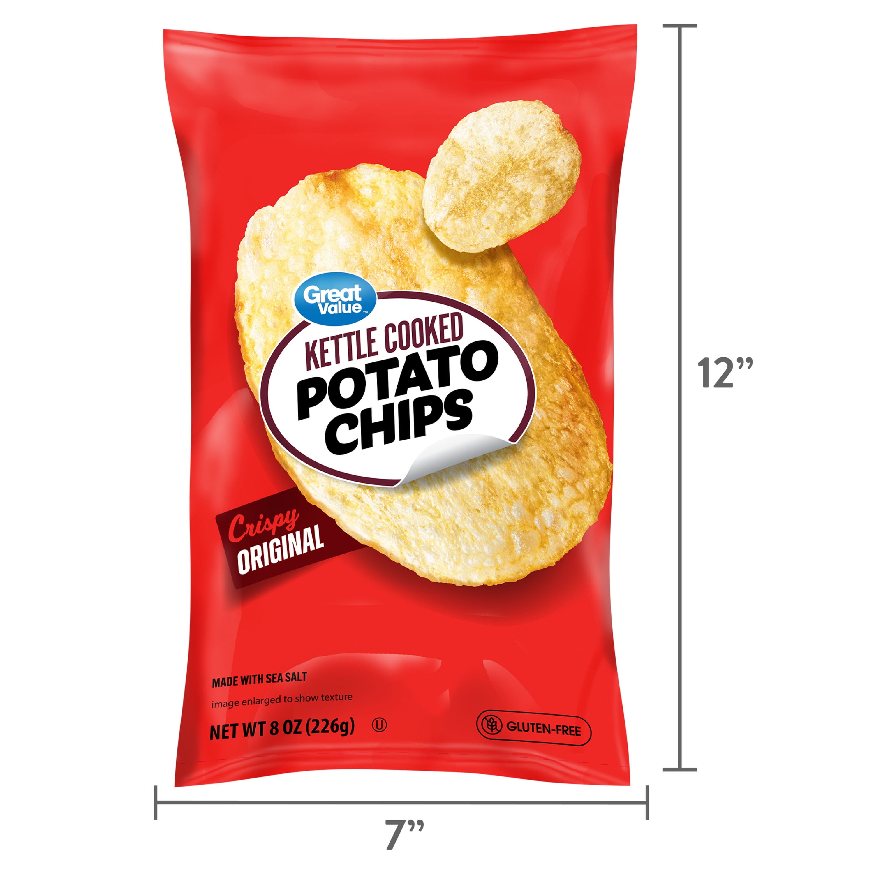 Imagen de producto 6