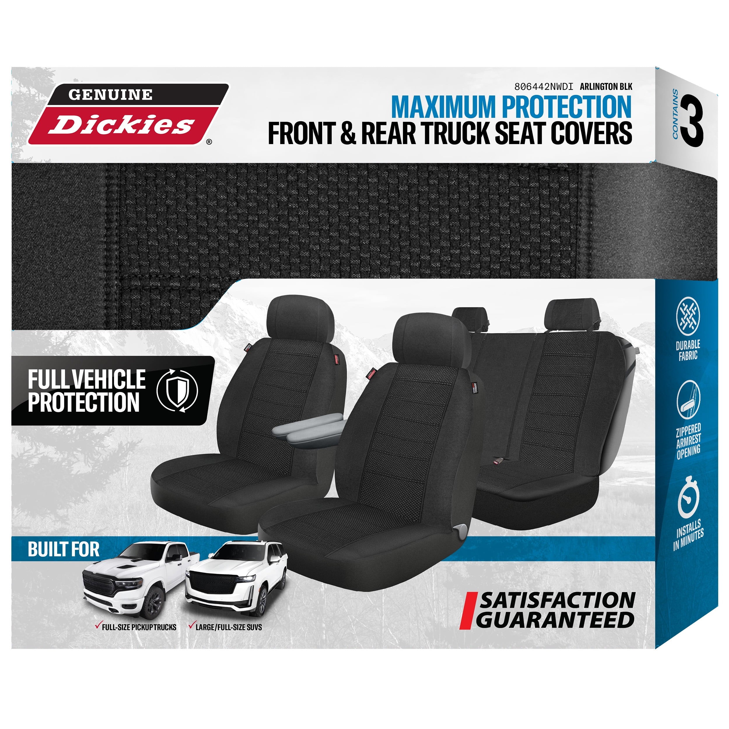 Imagen de producto 2