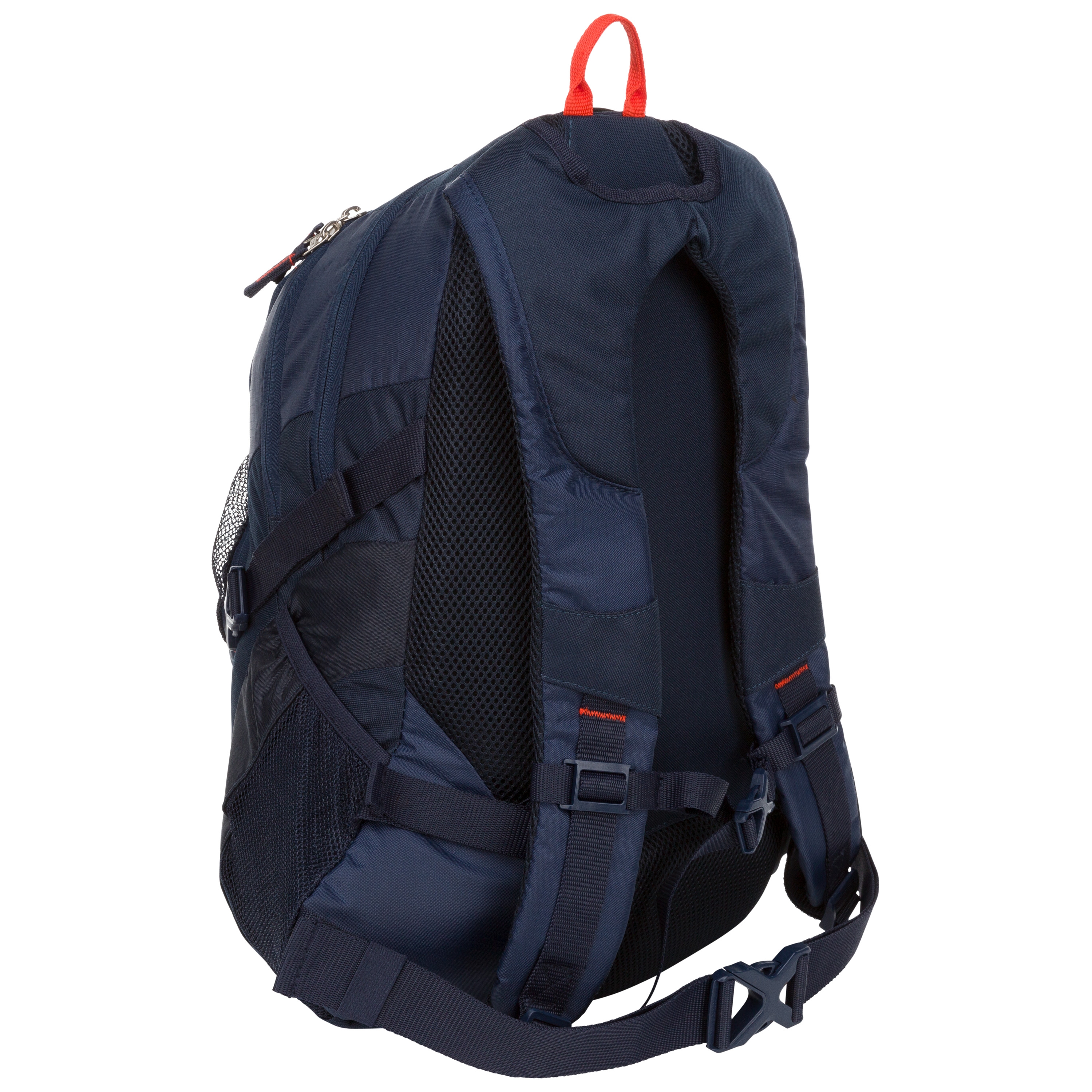 Imagen de producto 5