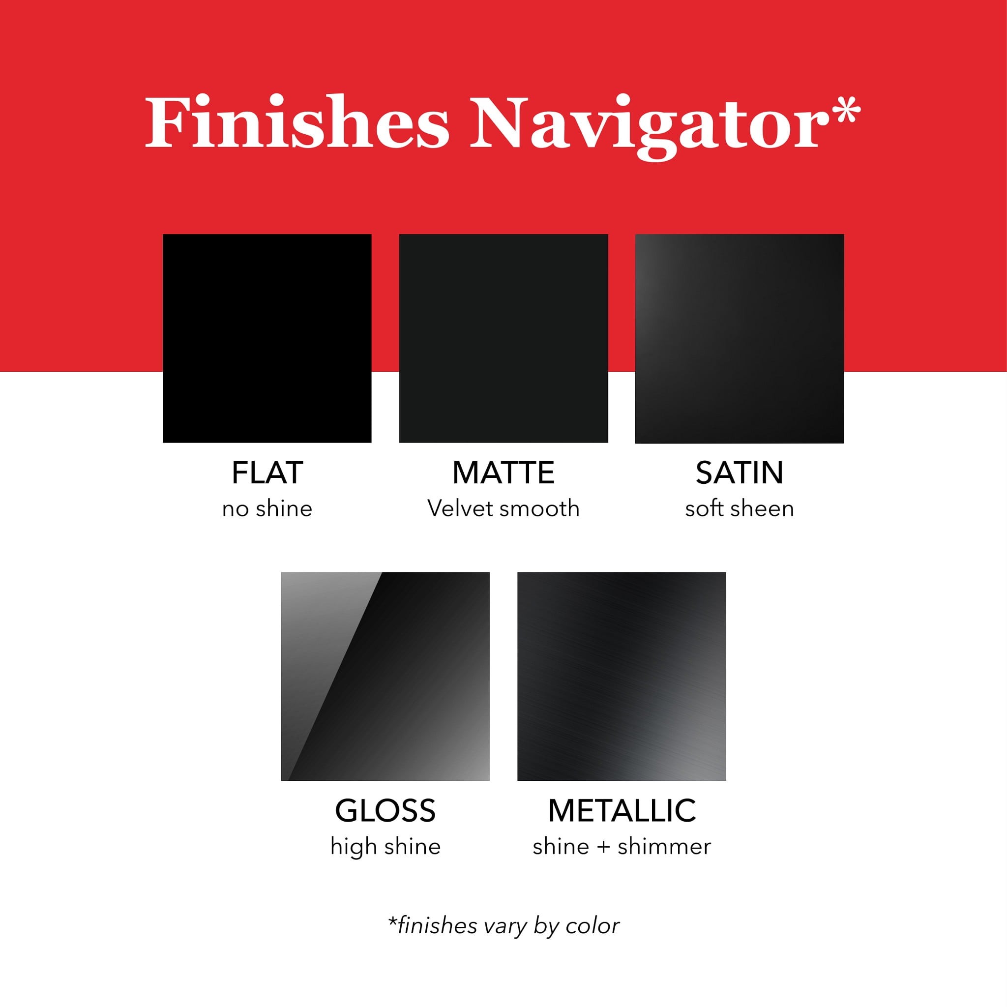 Imagen de producto 4