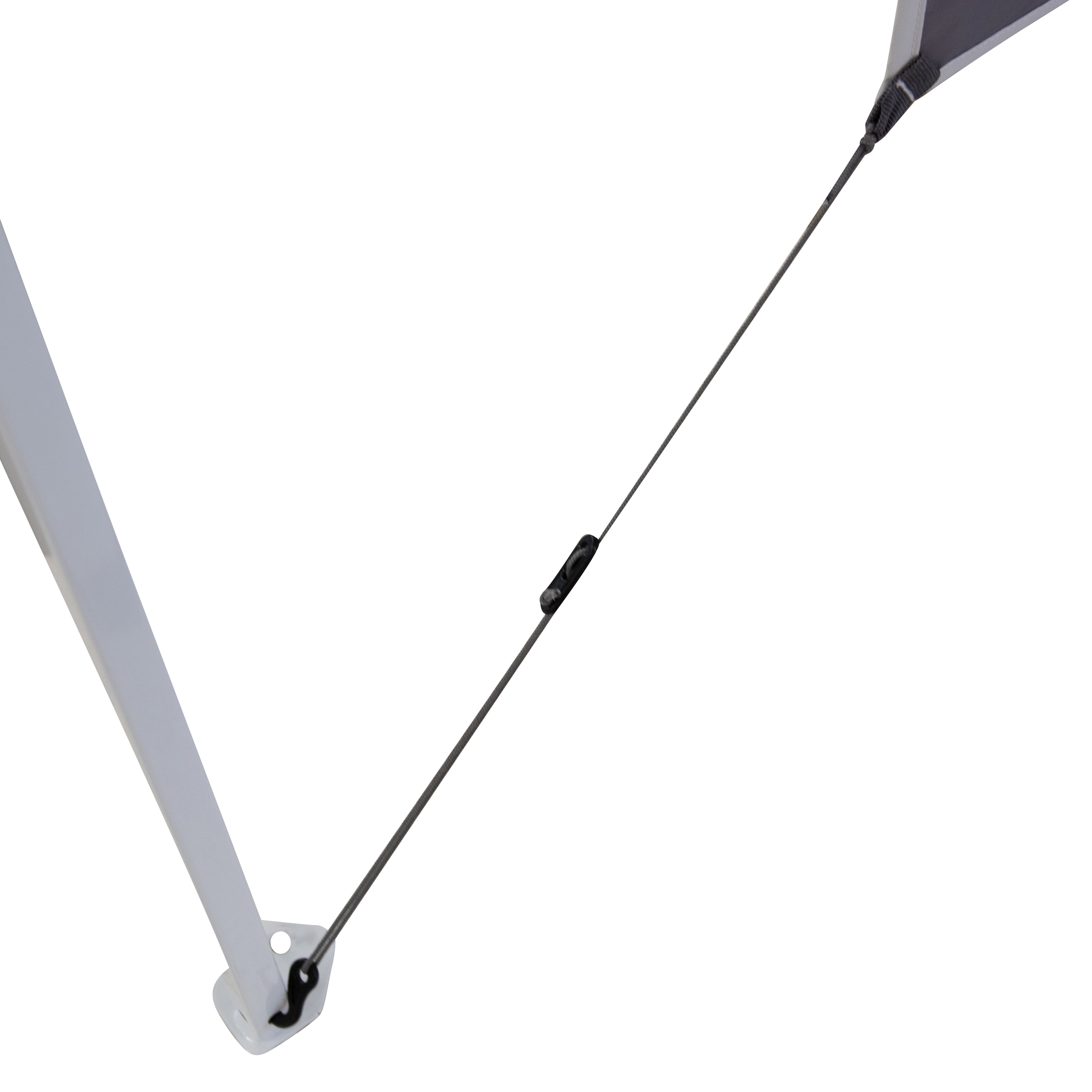 Imagen de producto 7