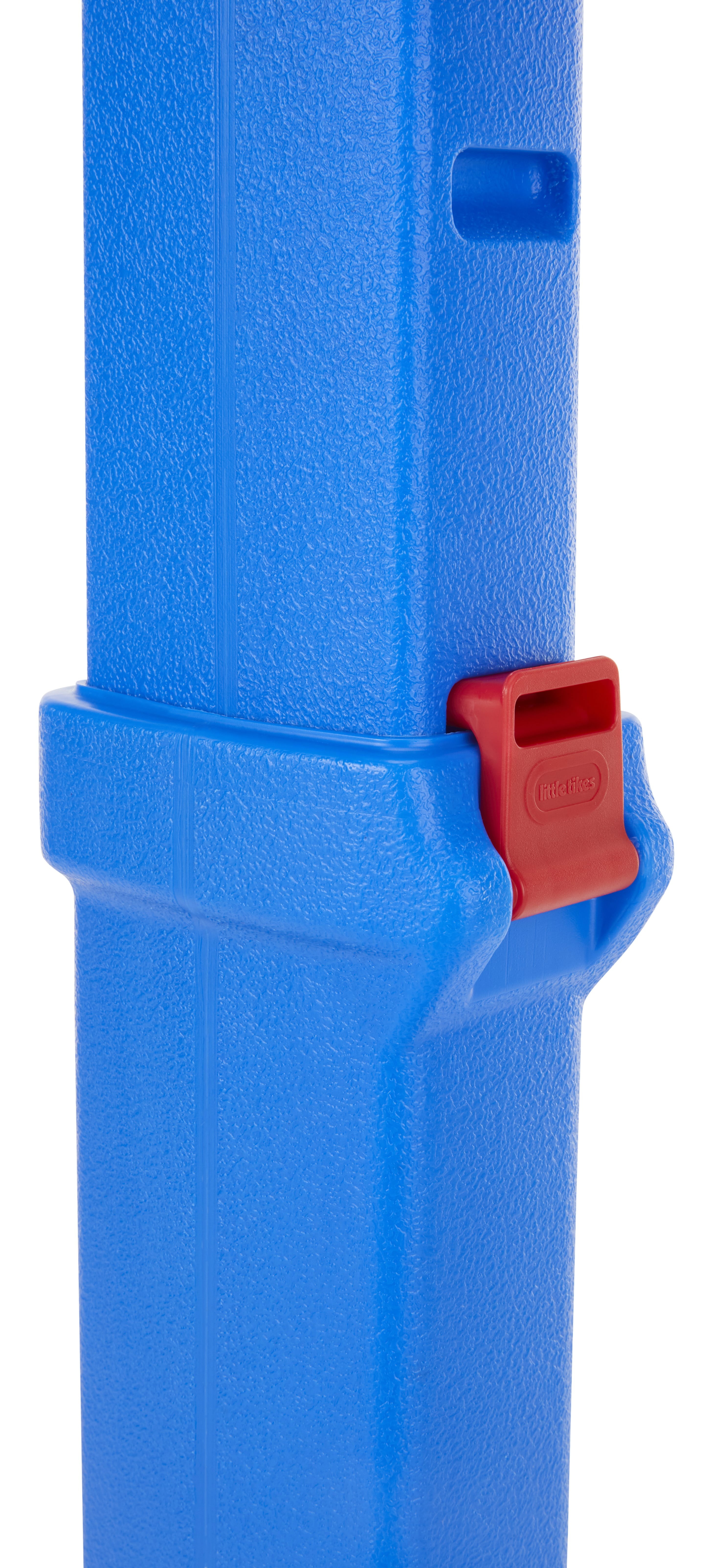 Imagen de producto 3