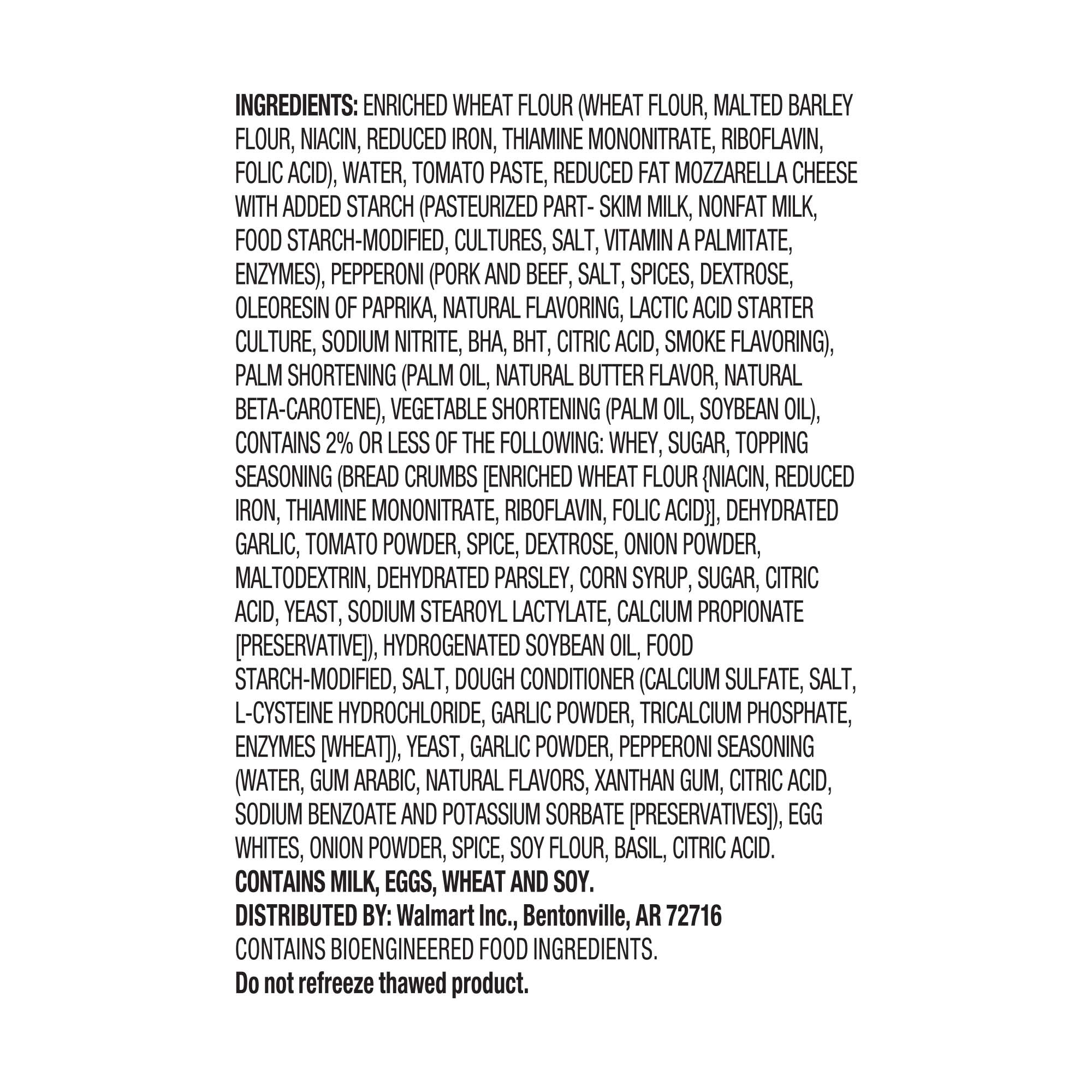 Imagen de producto 2