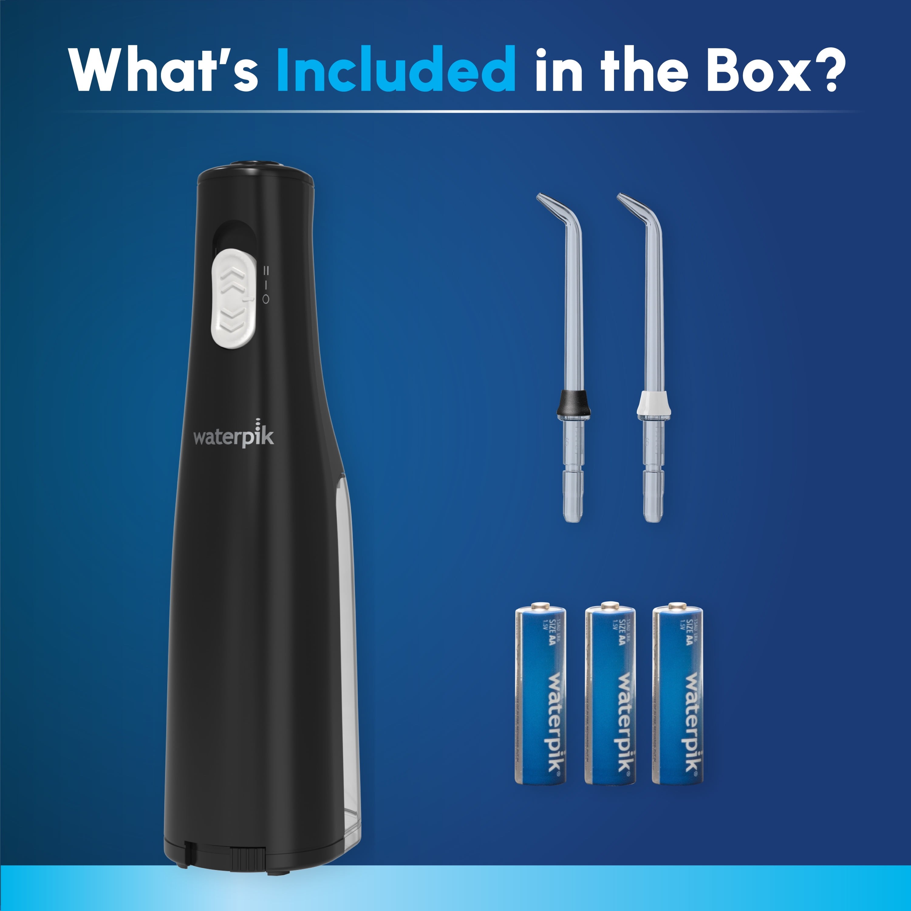 Imagen de producto 5