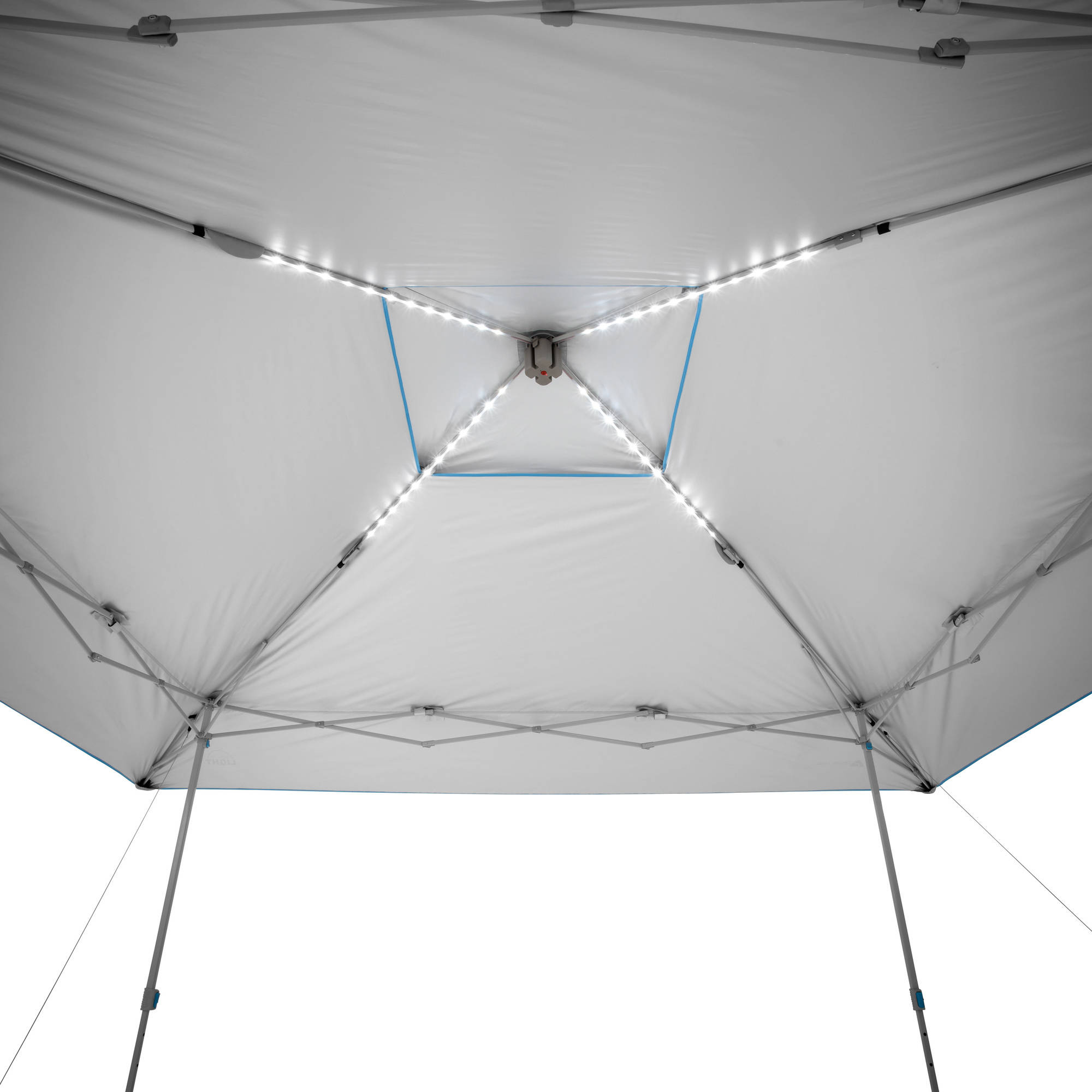 Imagen de producto 7