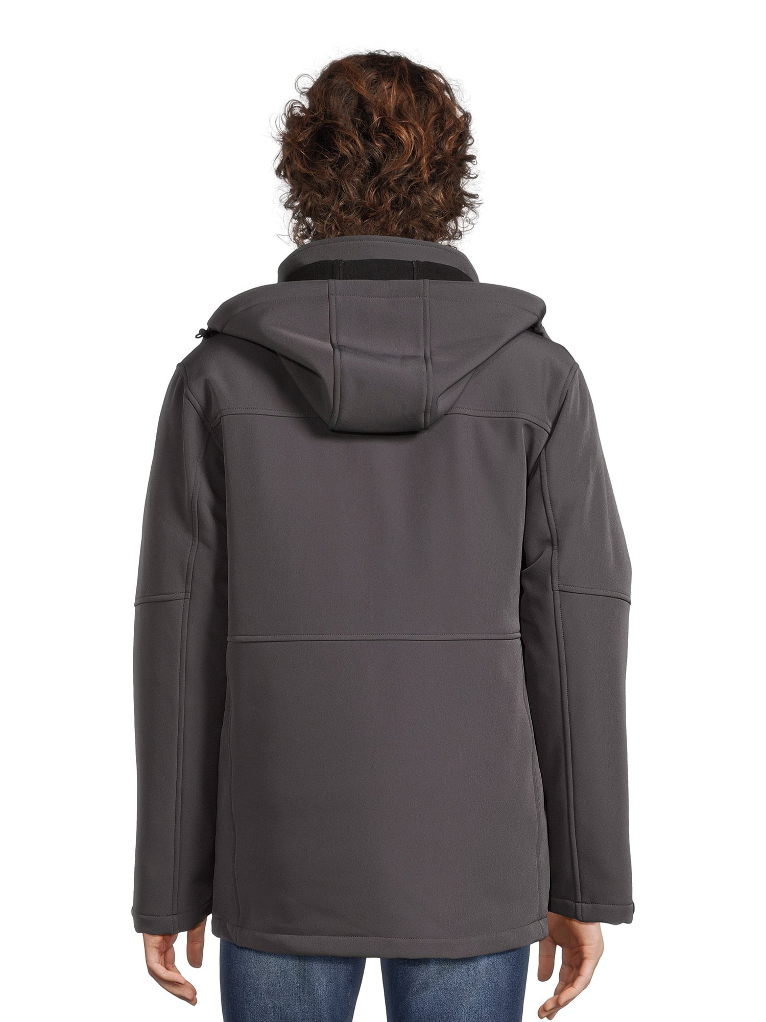 Imagen de producto 3