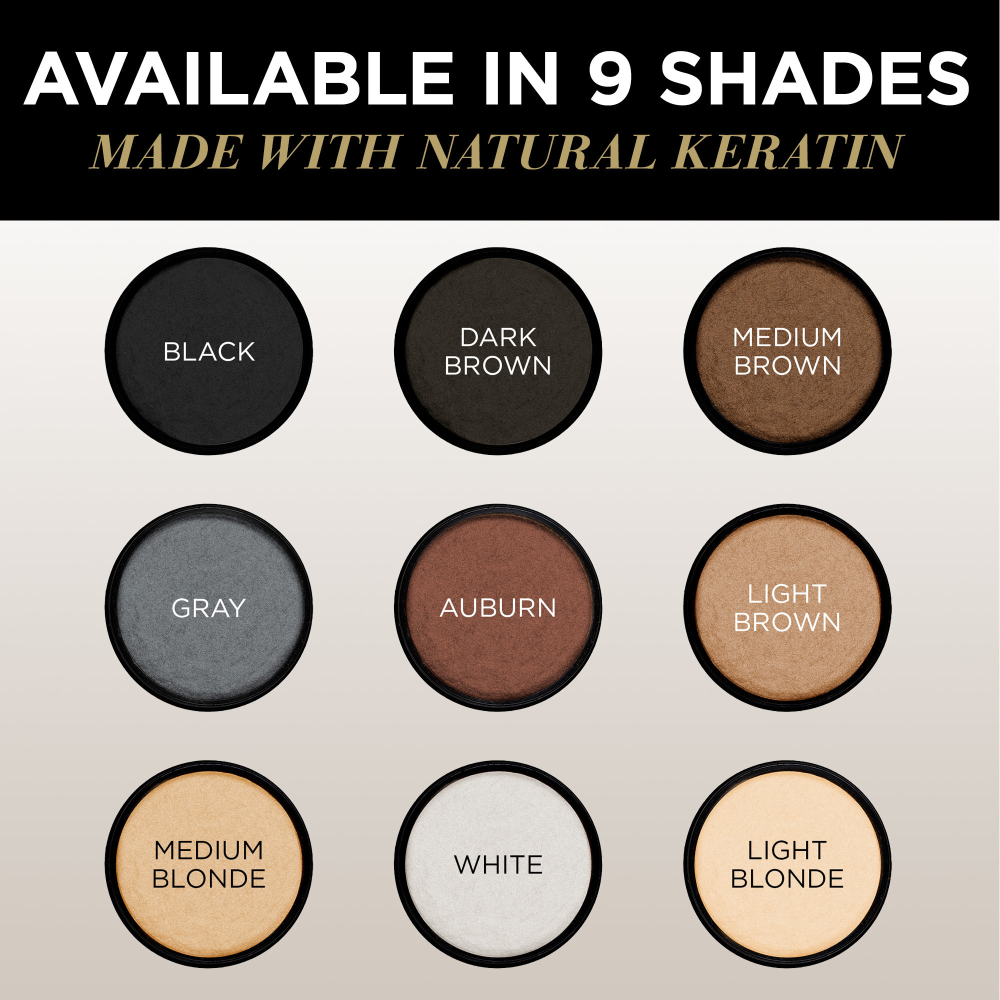 Imagen de producto 4