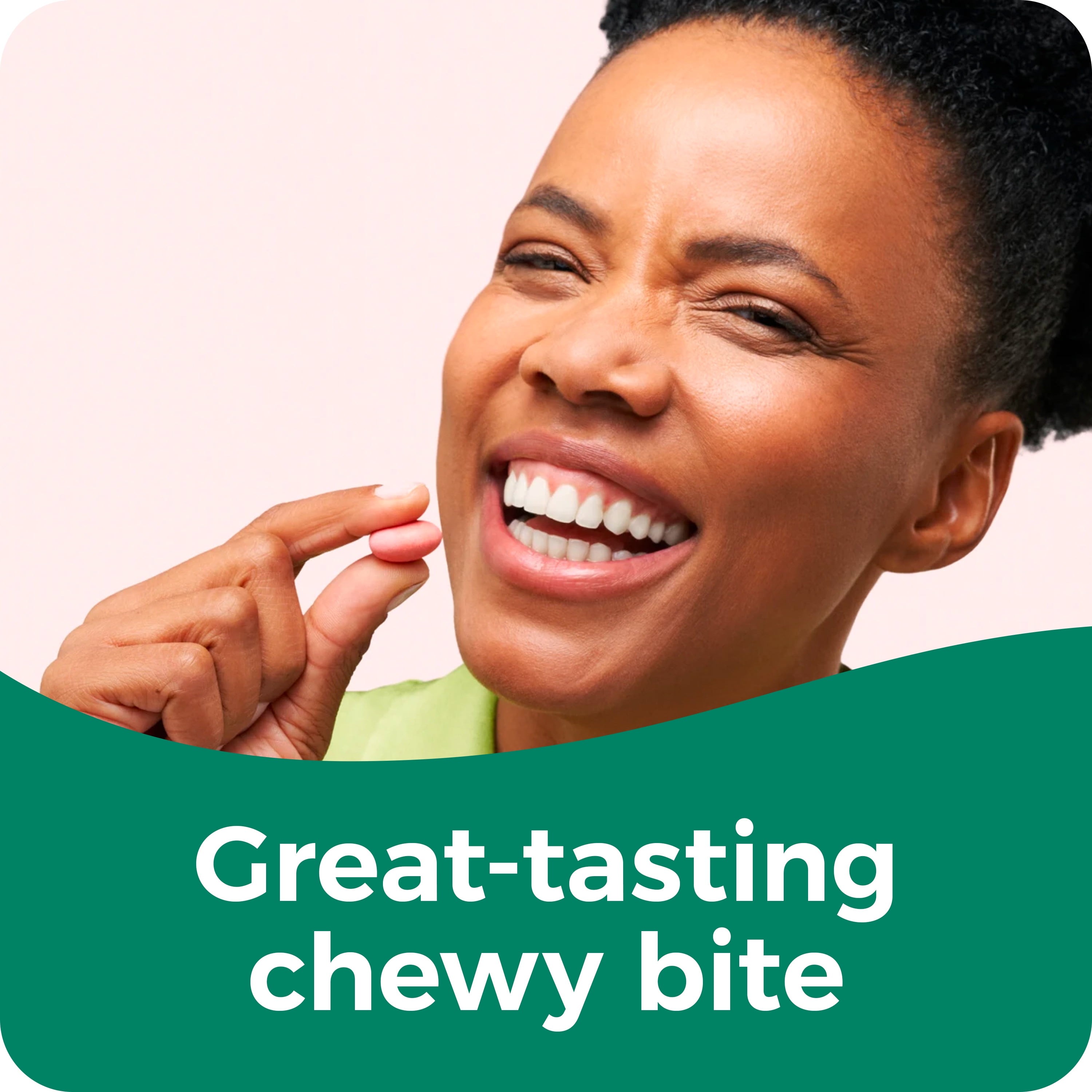 Imagen de producto 6