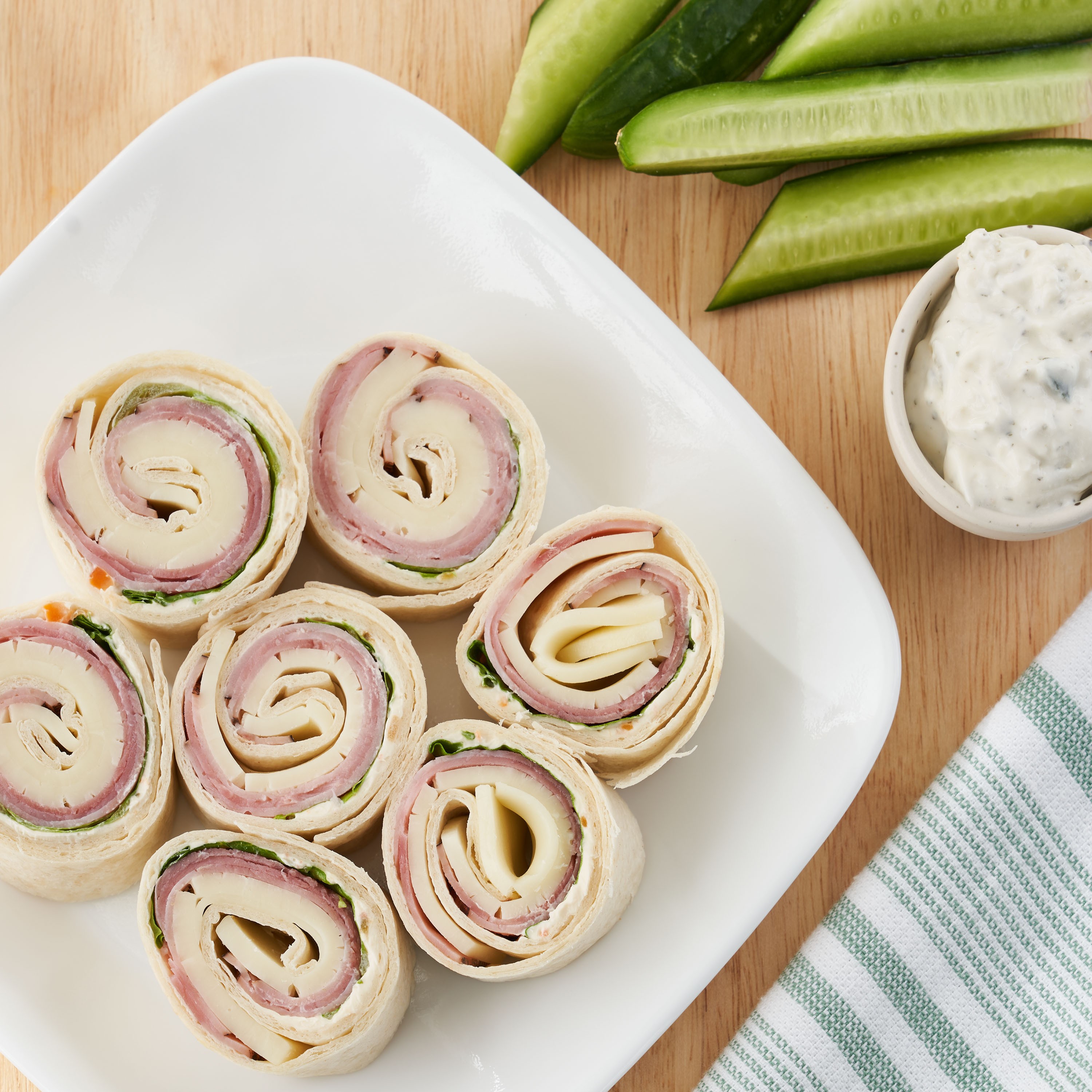 Imagen de producto 2