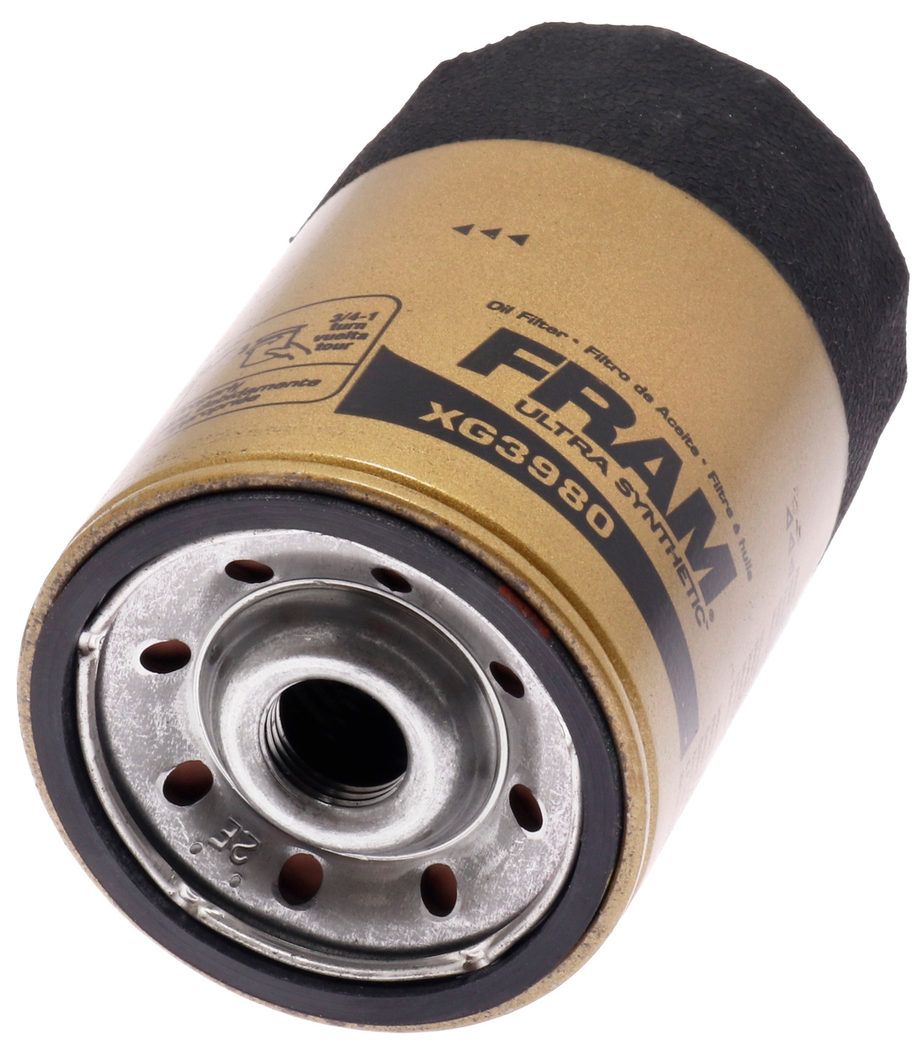 Imagen de producto 6