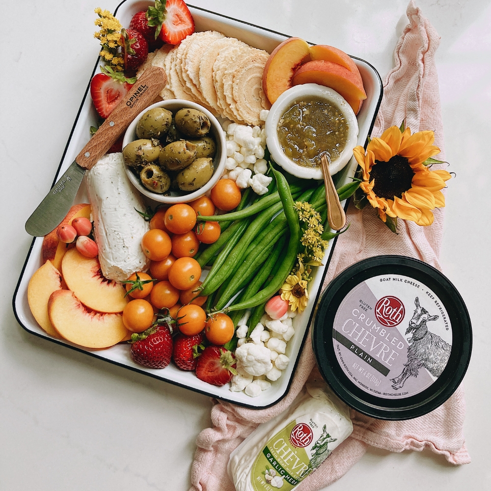 Immagine del prodotto 4