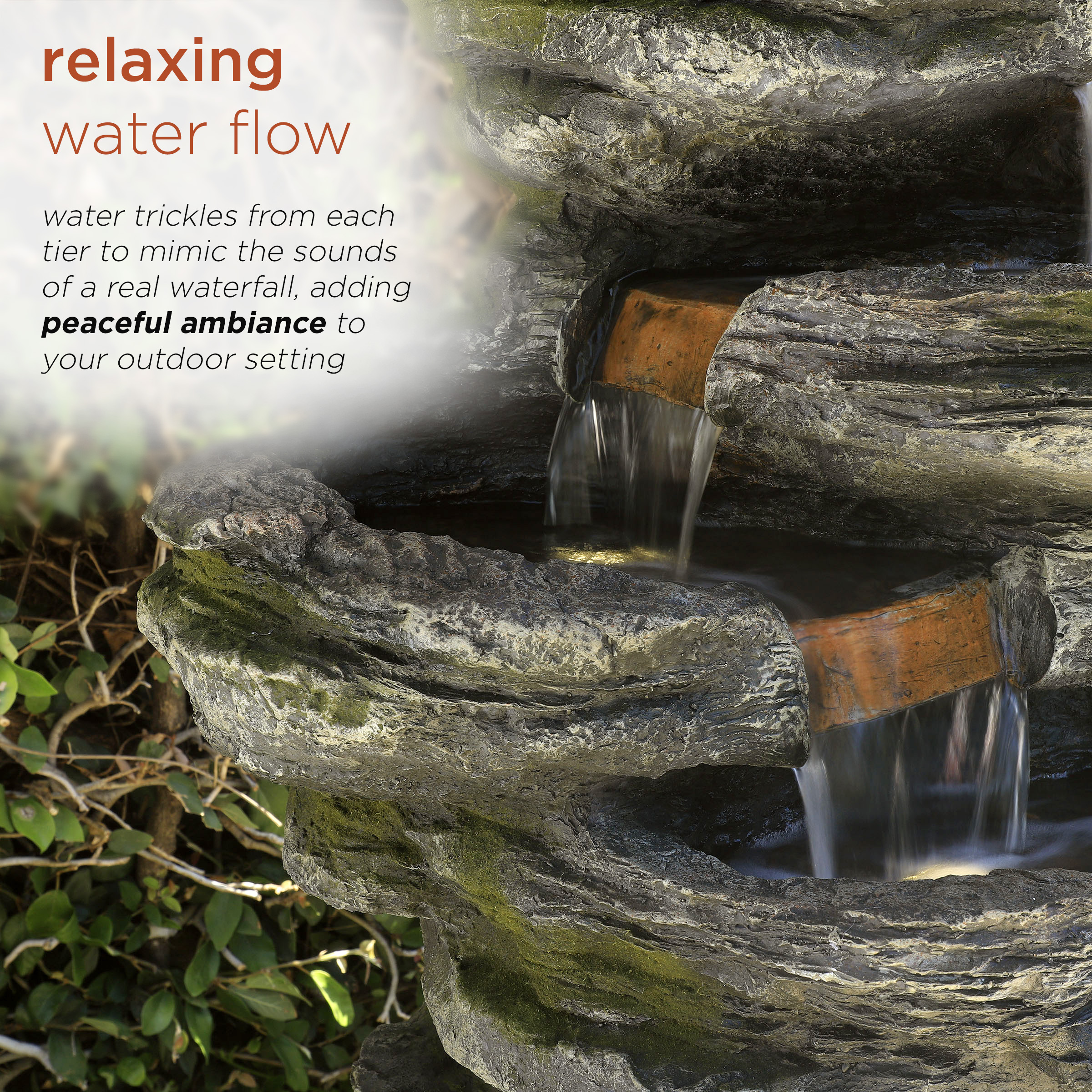 Imagen de producto 6