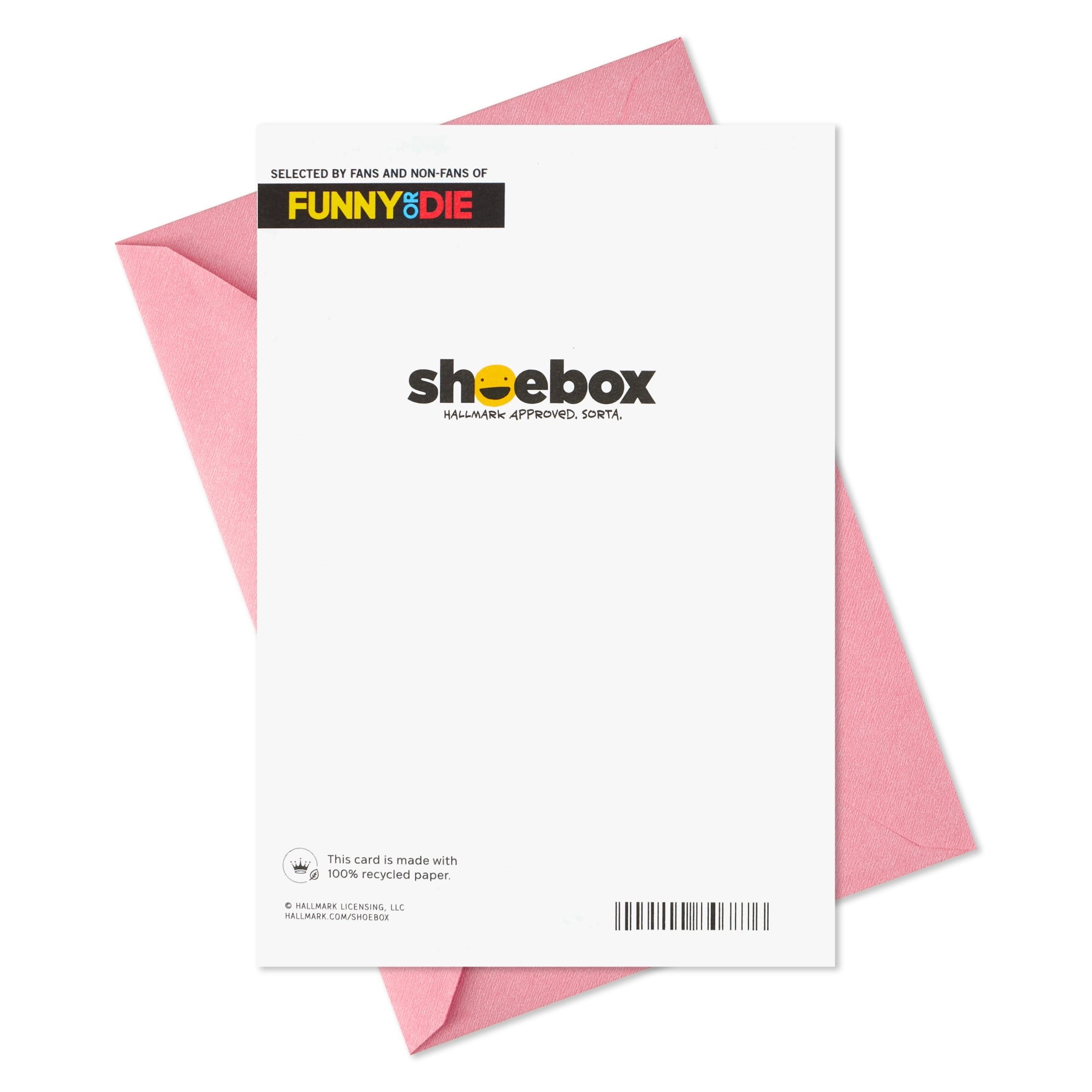 Imagen de producto 6