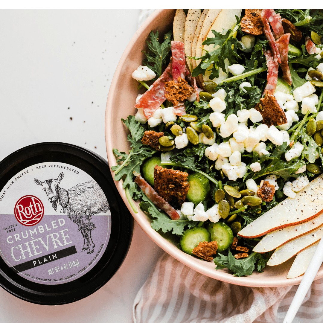 Immagine del prodotto 5