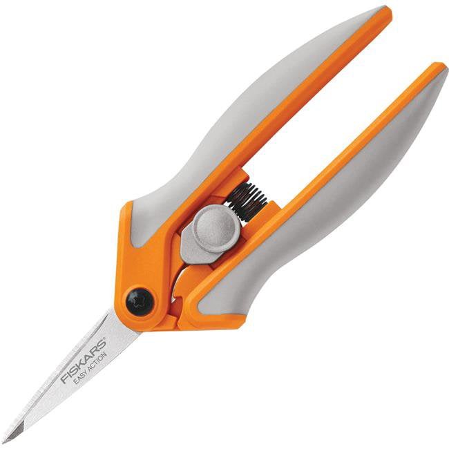 Fiskars Folding Scissors, Hobby Lobby