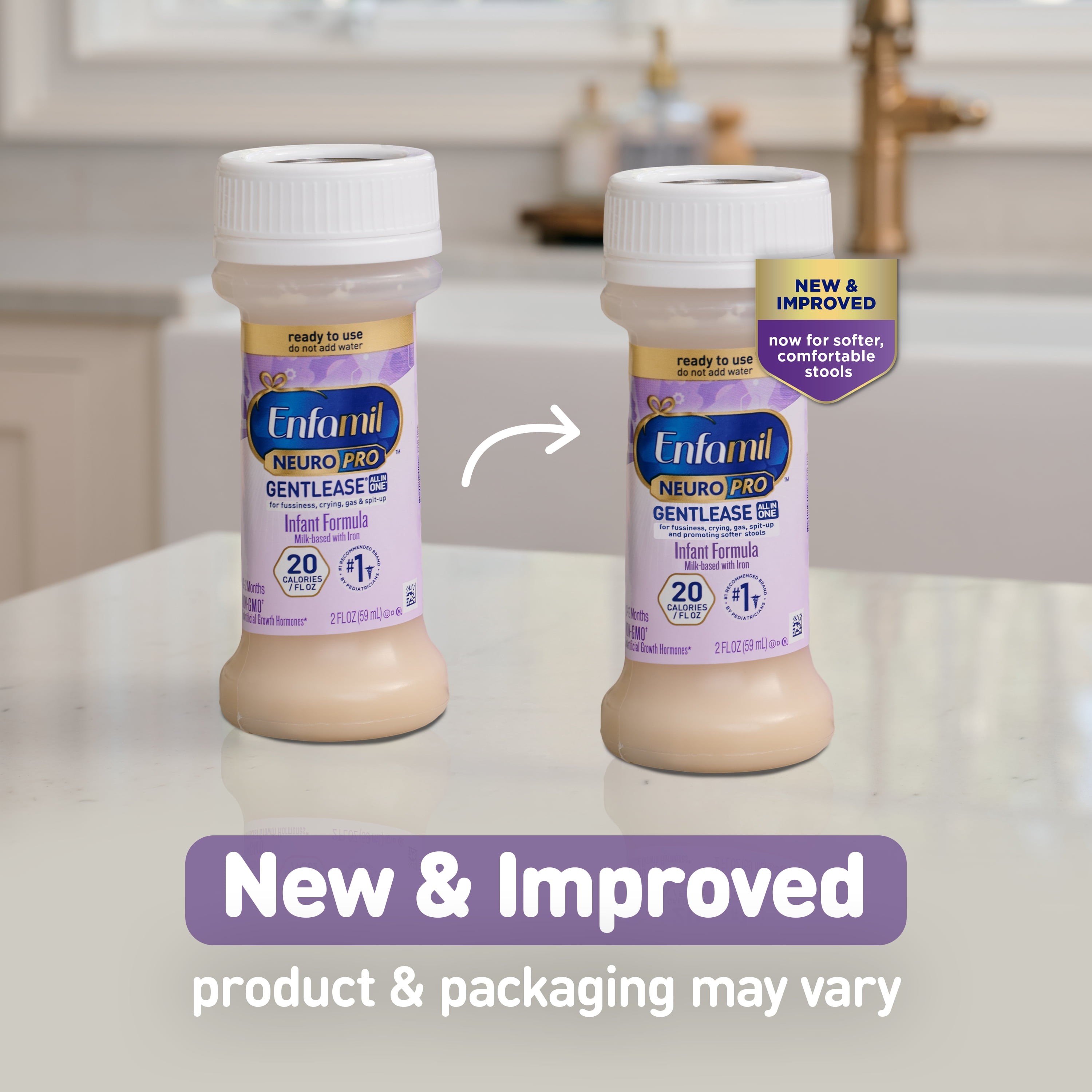 Imagen de producto 2