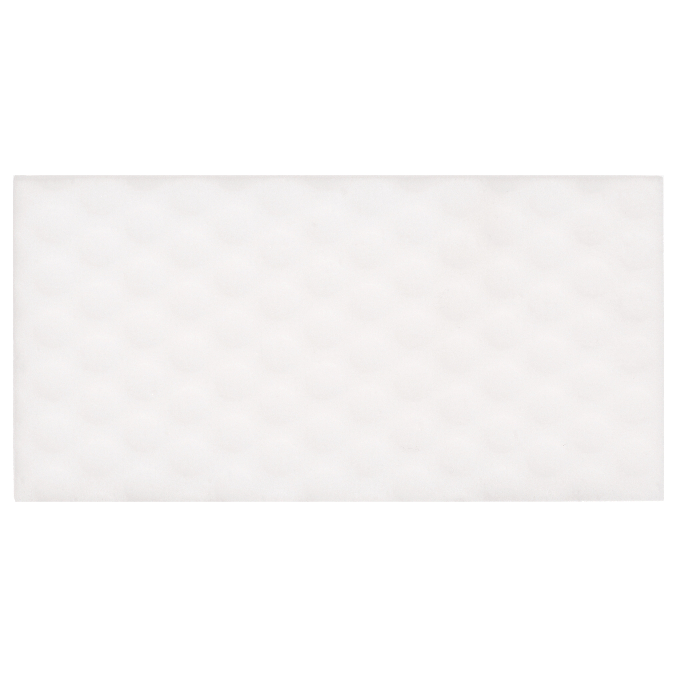 Imagen de producto 7