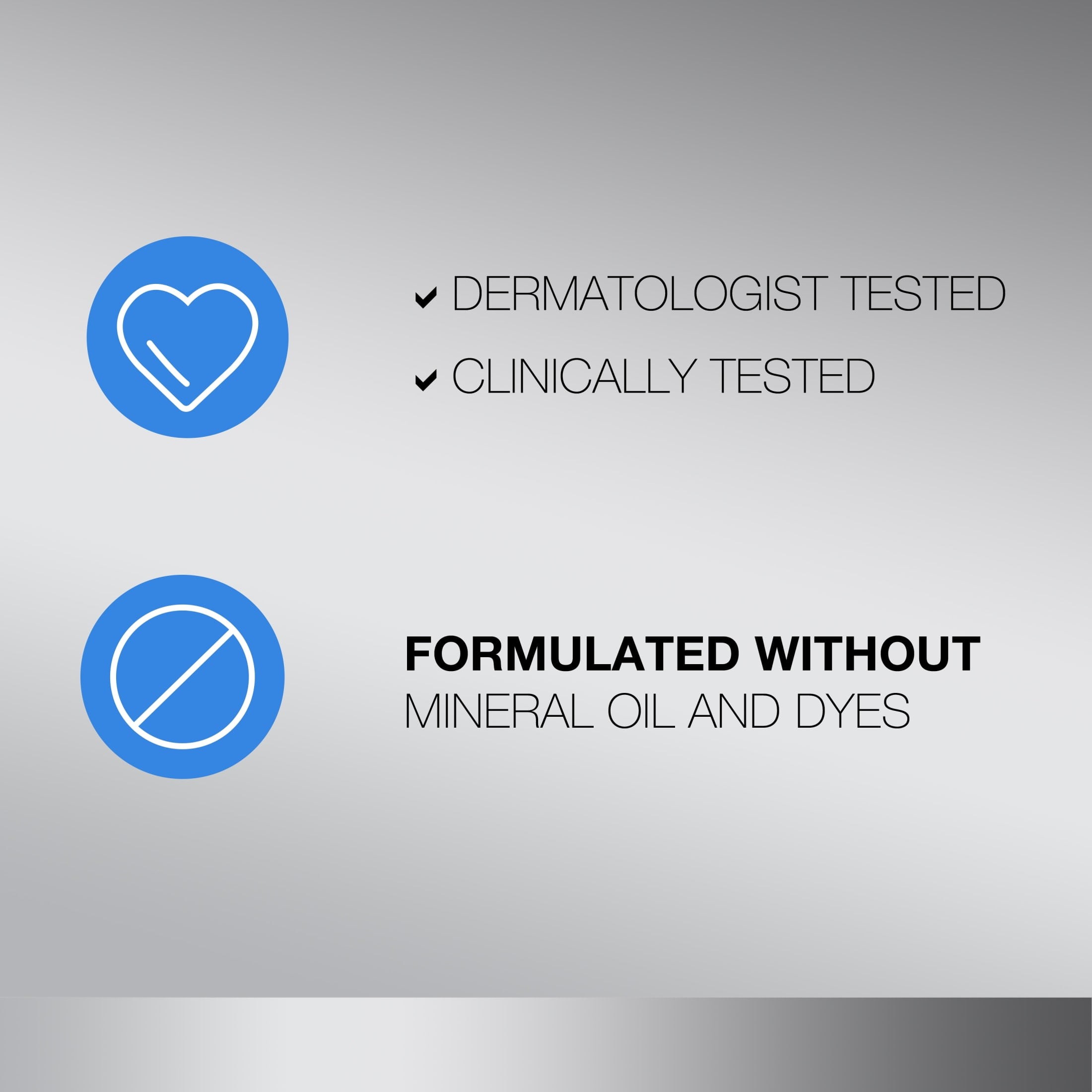 Imagen de producto 6