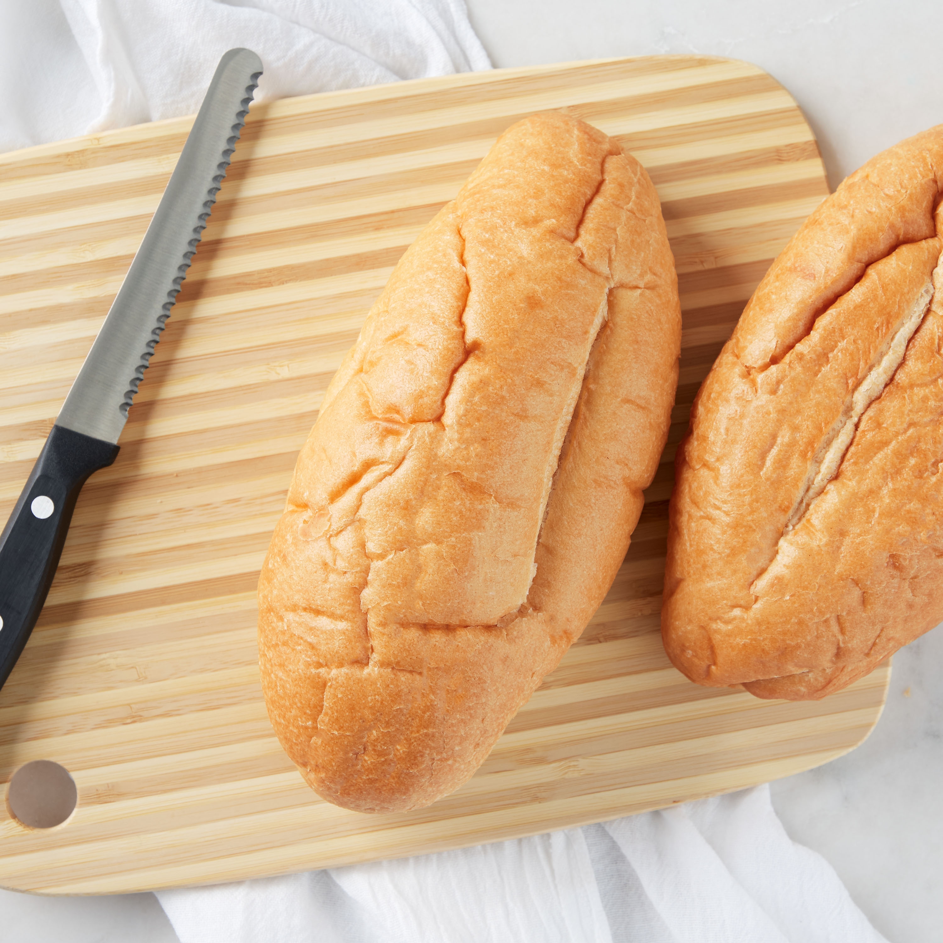 Imagen de producto 2